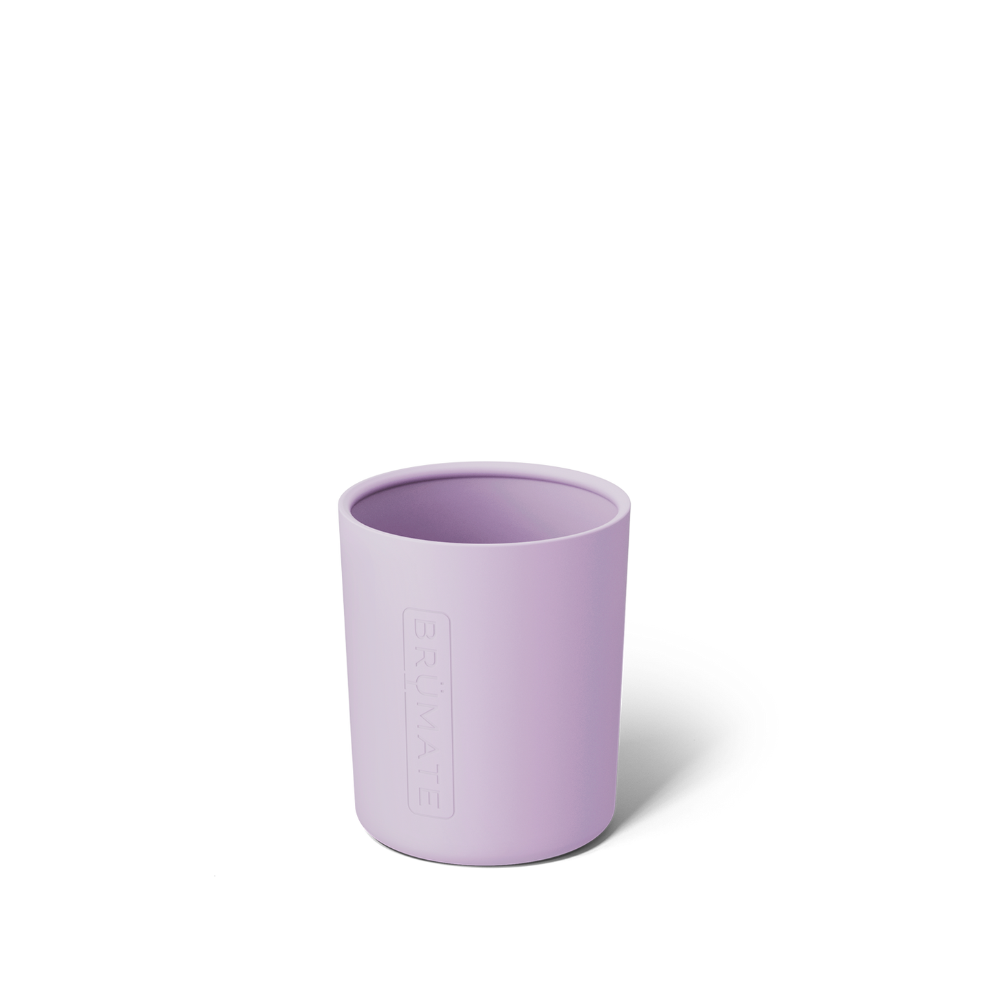 35oz-swappable-sleeves-u7 Muv-35-Sleeve-Lavender_7b0408e3-a14a-4517-81d0-c04f2fbda6b4.png