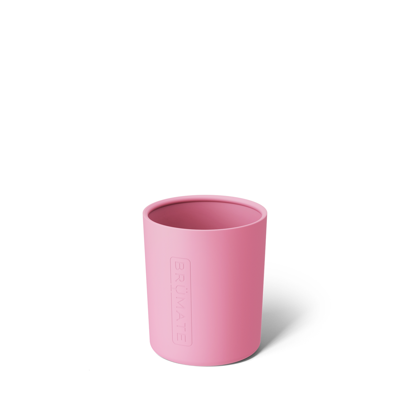 35oz-swappable-sleeves-u7 Muv-35-Sleeve-Primrose.png