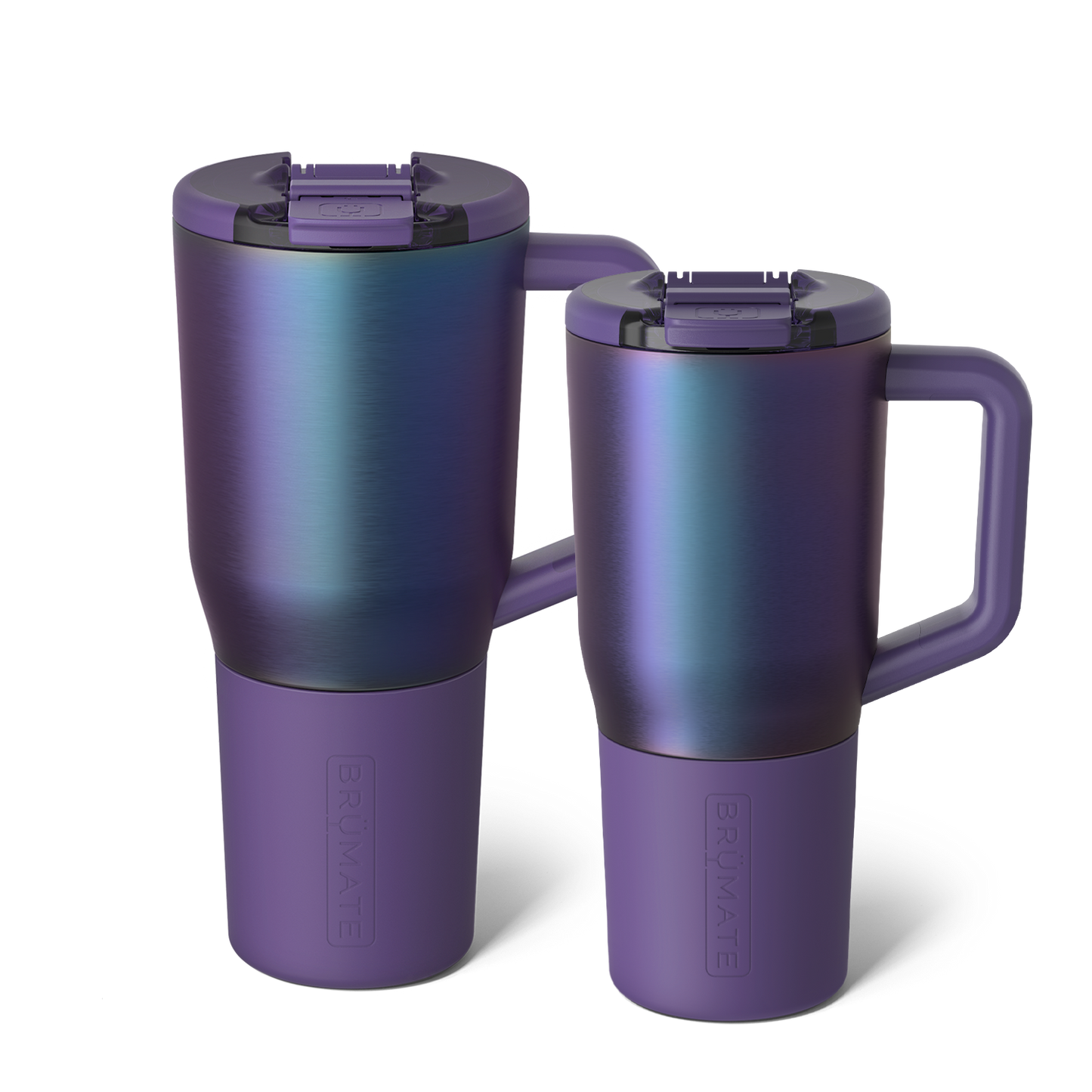 muv-travel-bundle-dark-aura-25-35oz-s5 Muv-Bundle-25-35-Dark-Aura.png