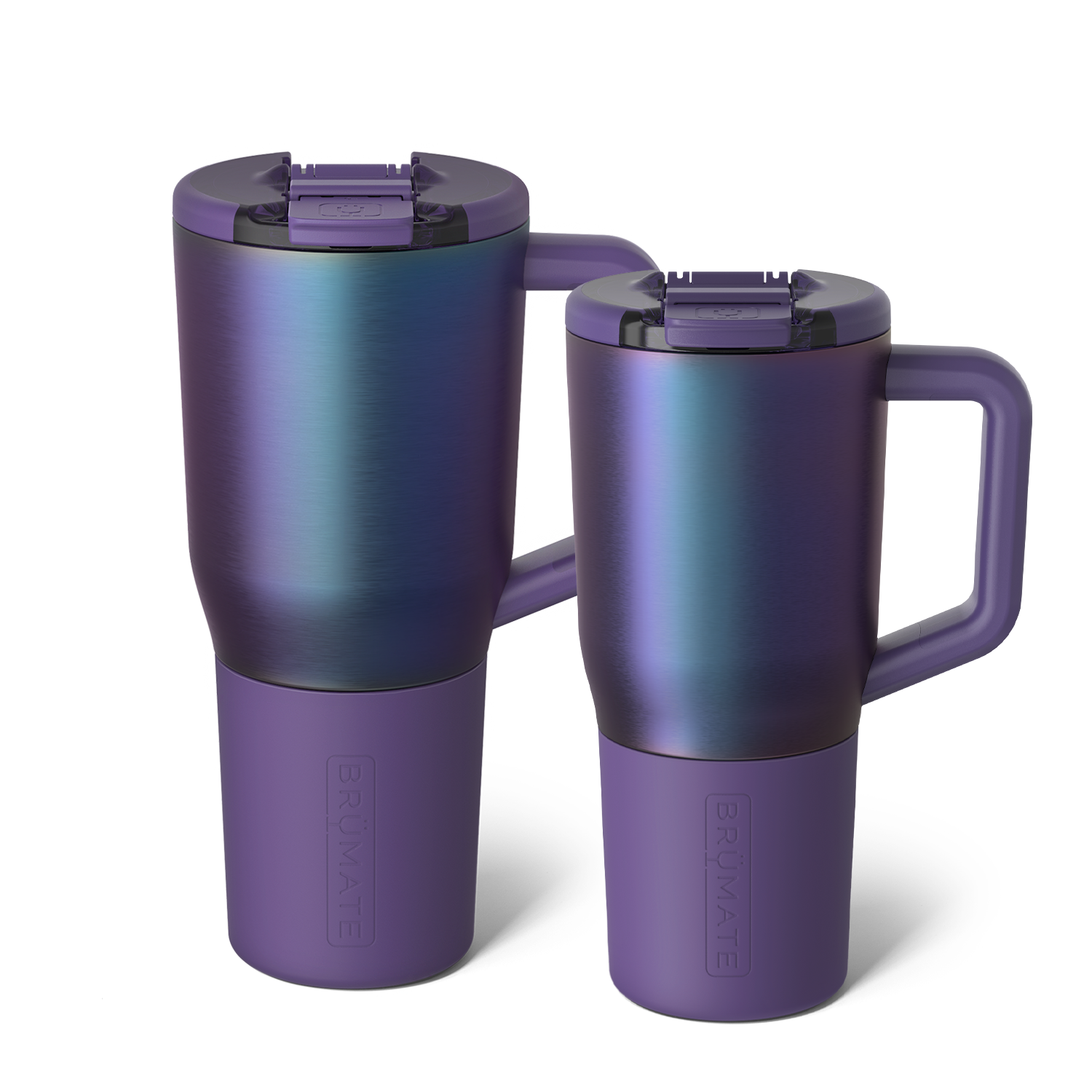 muv-travel-bundle-dark-aura-25-35oz-s5 Muv-Bundle-25-35-Dark-Aura.png