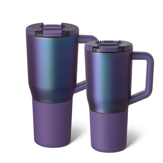 muv-travel-bundle-dark-aura-25-35oz-s5 Muv-Bundle-25-35-Dark-Aura.png