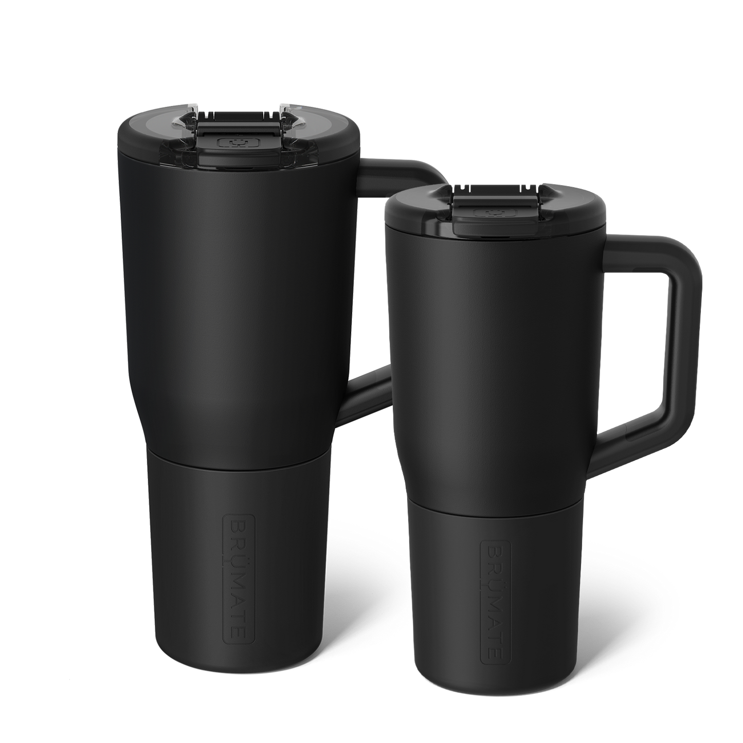 muv-travel-bundle-r6 Muv-Bundle-25-35-Matte-Black.png