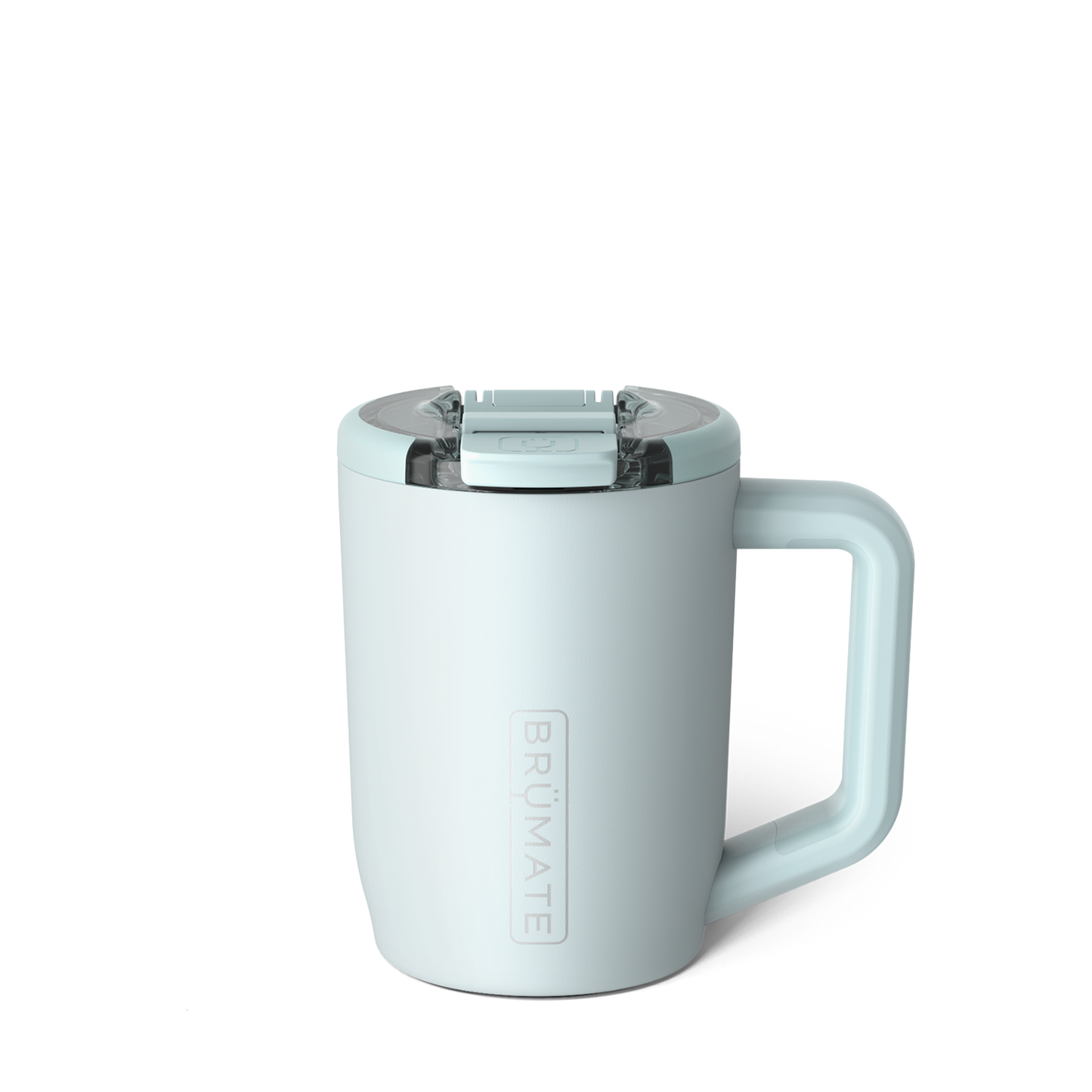 muv-15oz-z8 Muv15-BlueAgave.png