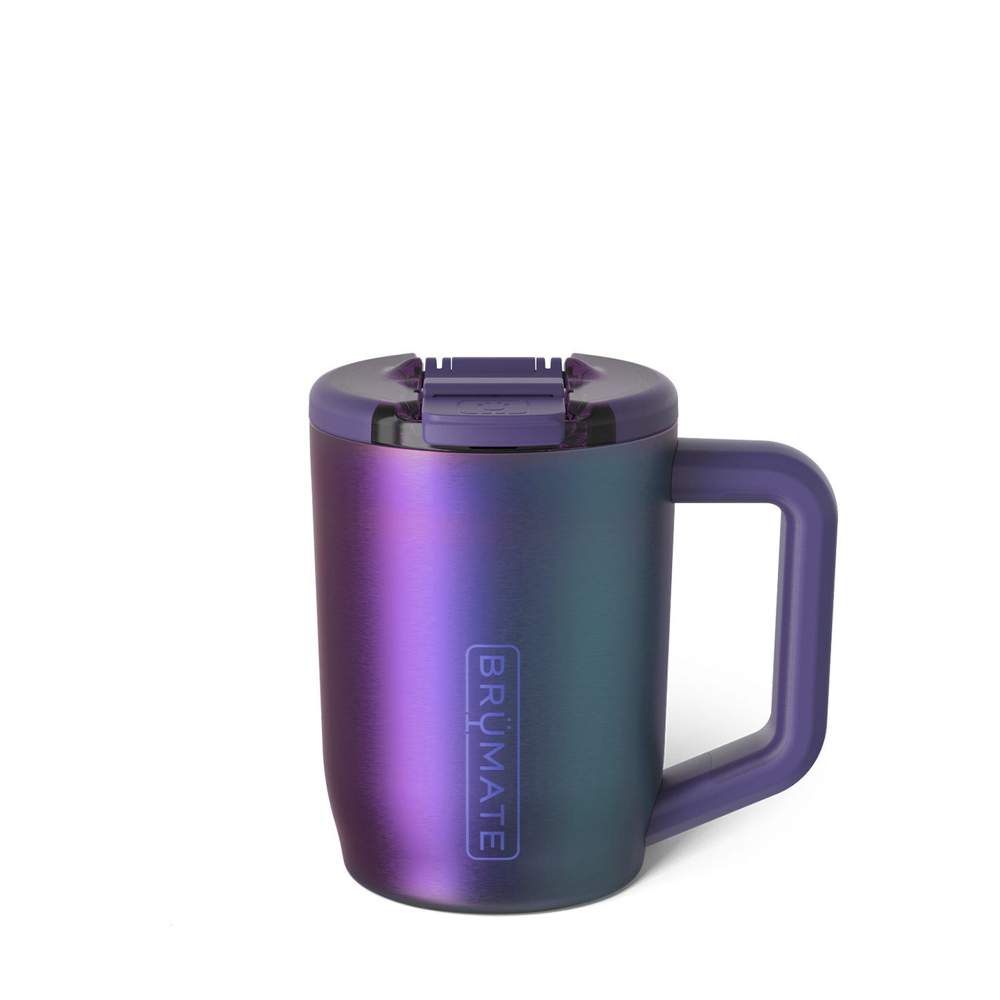 muv-15oz-z8 Muv15-Dark-Aura.png