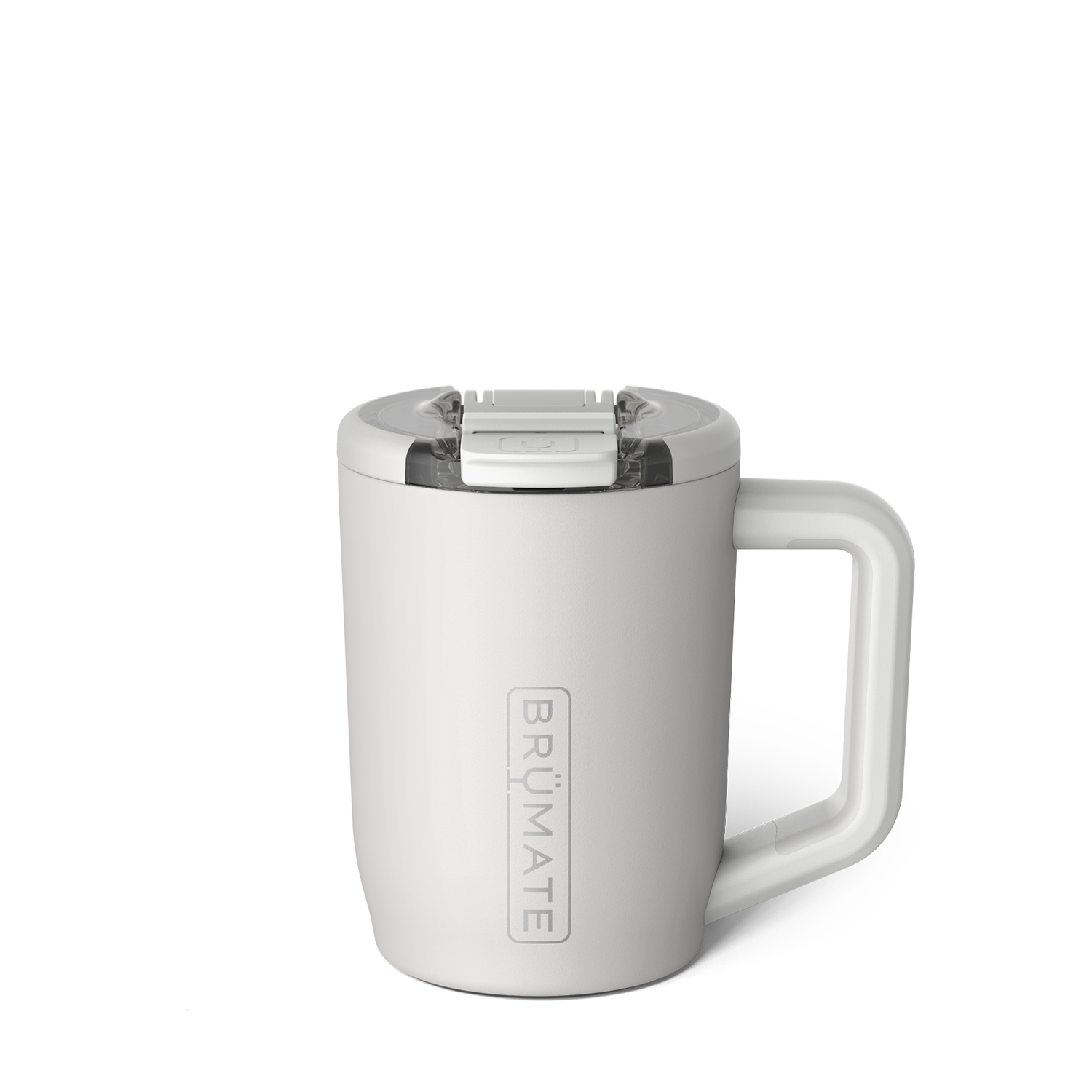 muv-15oz-z8 Muv15-Dune.png