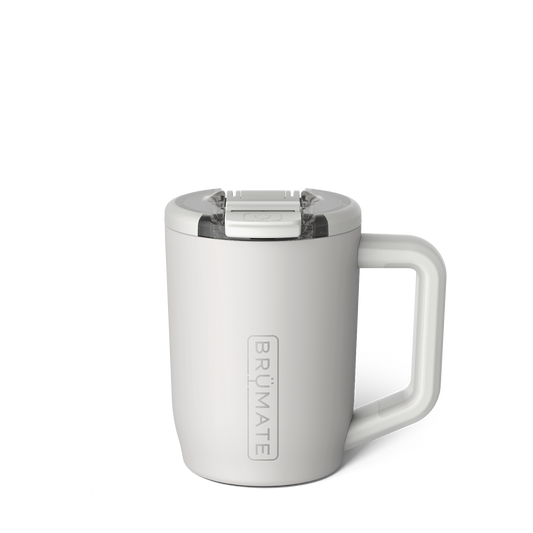 muv-15oz-z8 Muv15-Dune.png