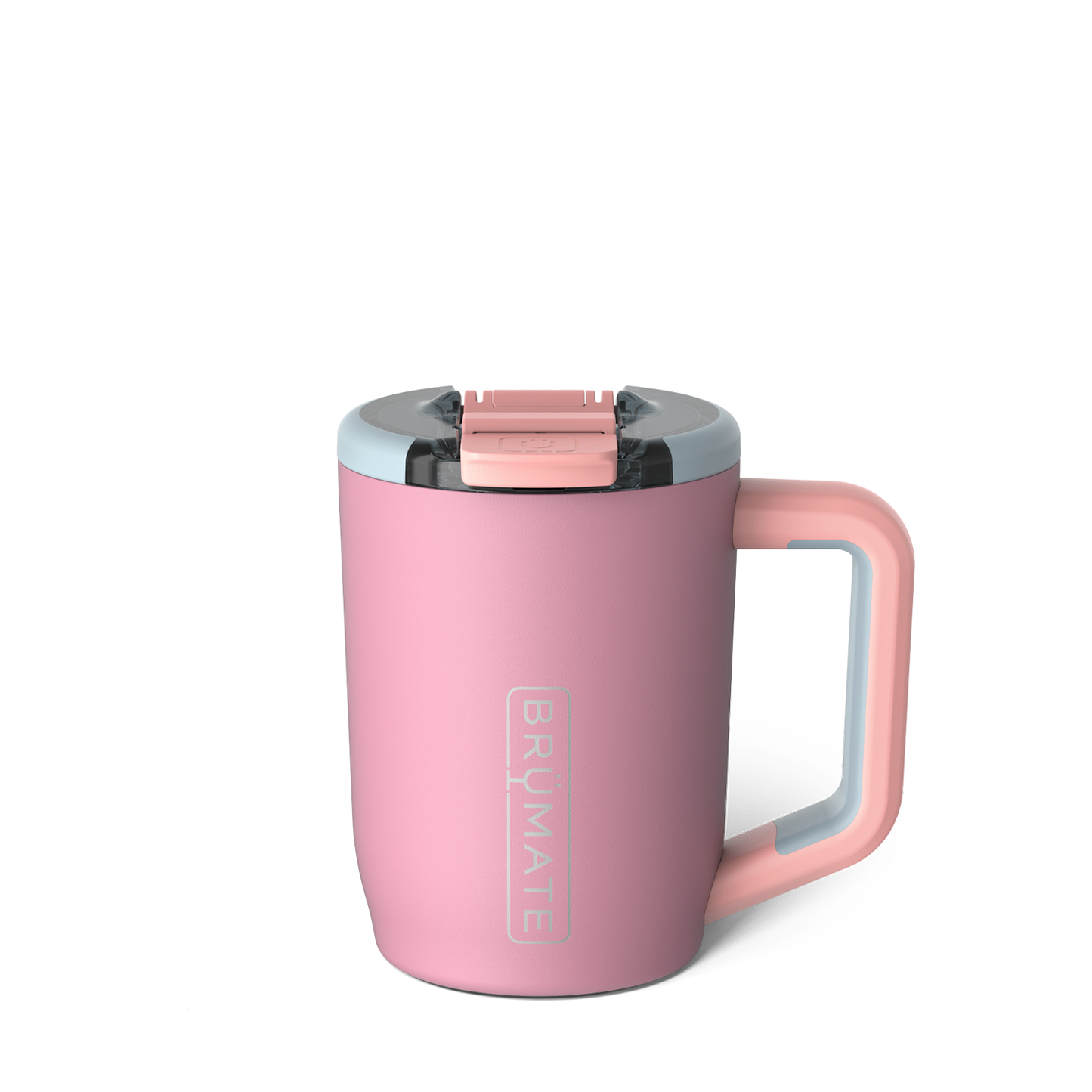 muv-15oz-z8 Muv15-Eclipse.png