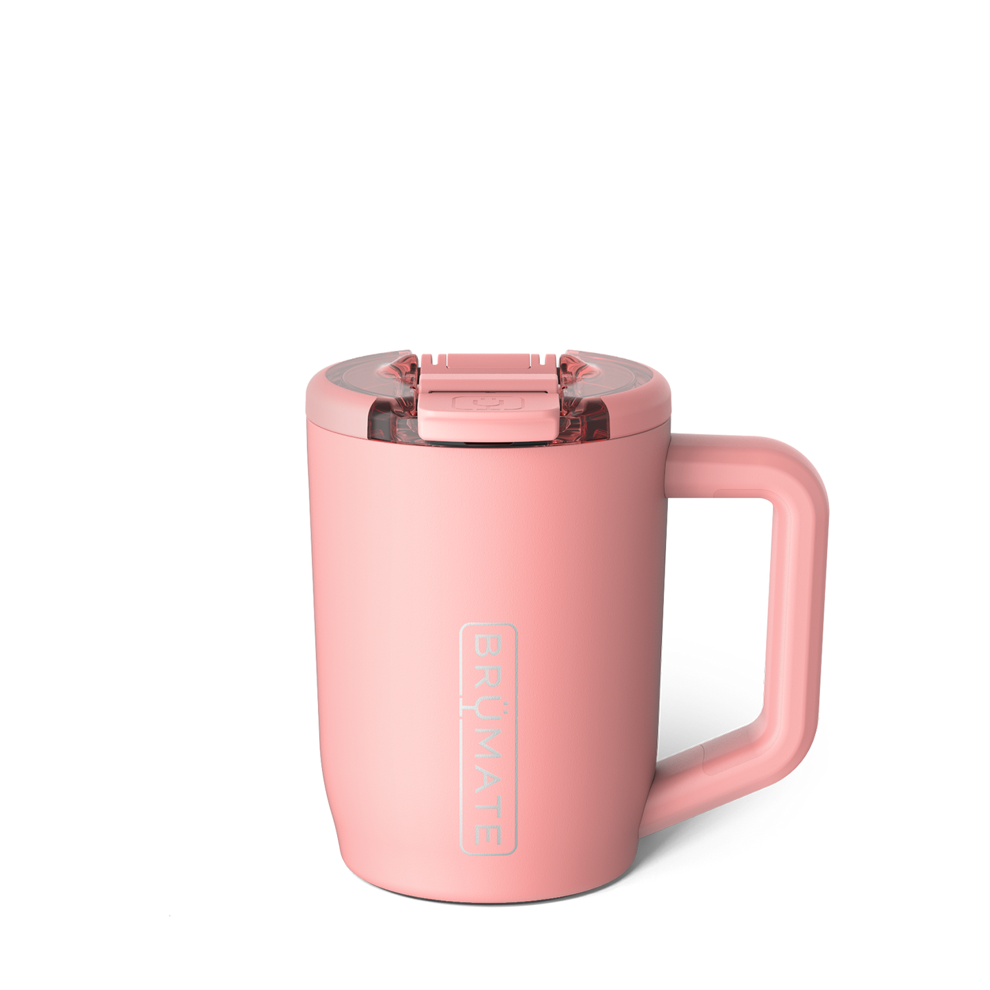 muv-15oz-z8 Muv15-Guava.png