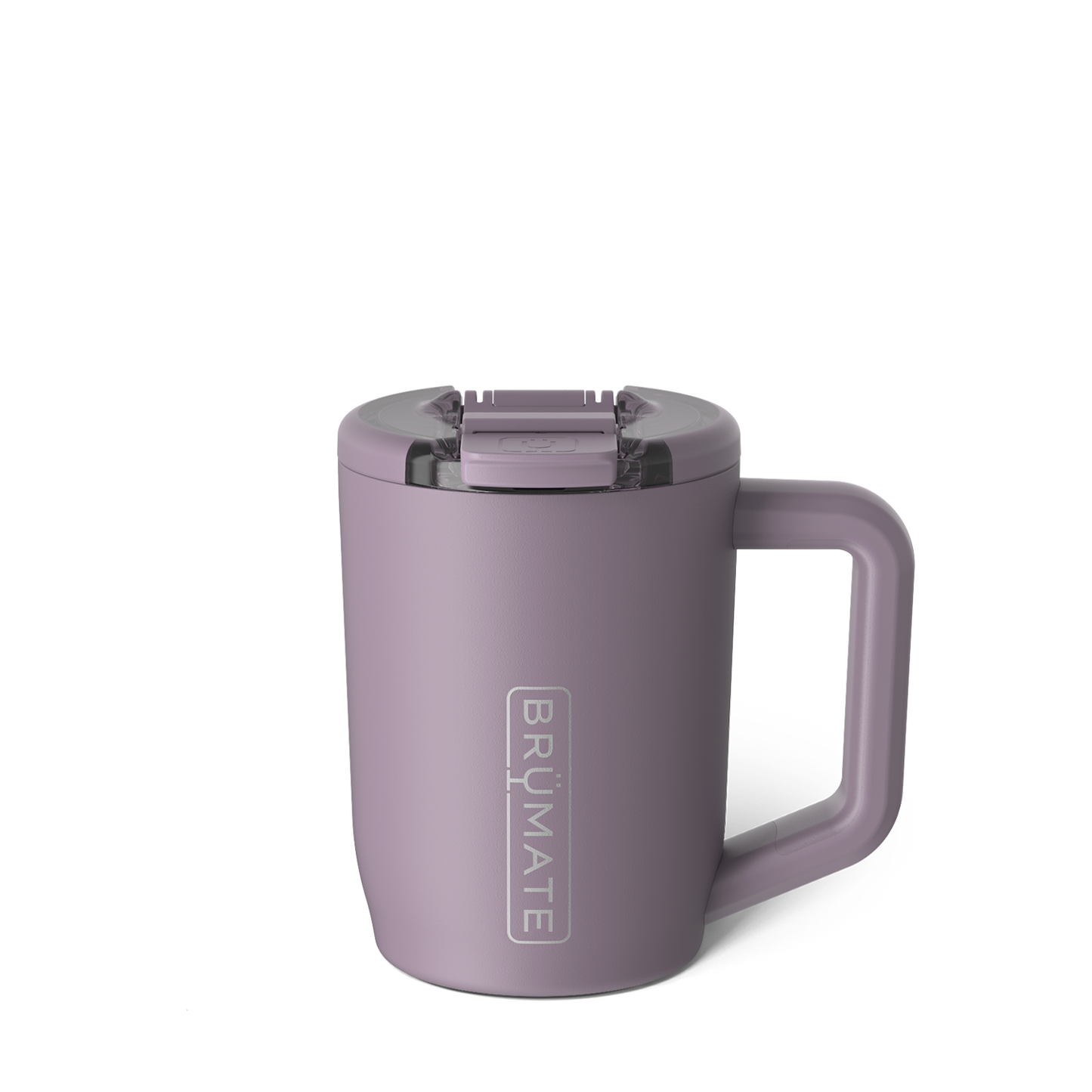 muv-15oz-z8 Muv15-Lilac-Dusk.png