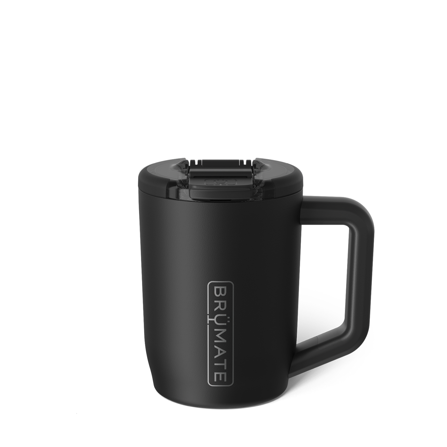 muv-15oz-z8 Muv15-Matte-Black.png