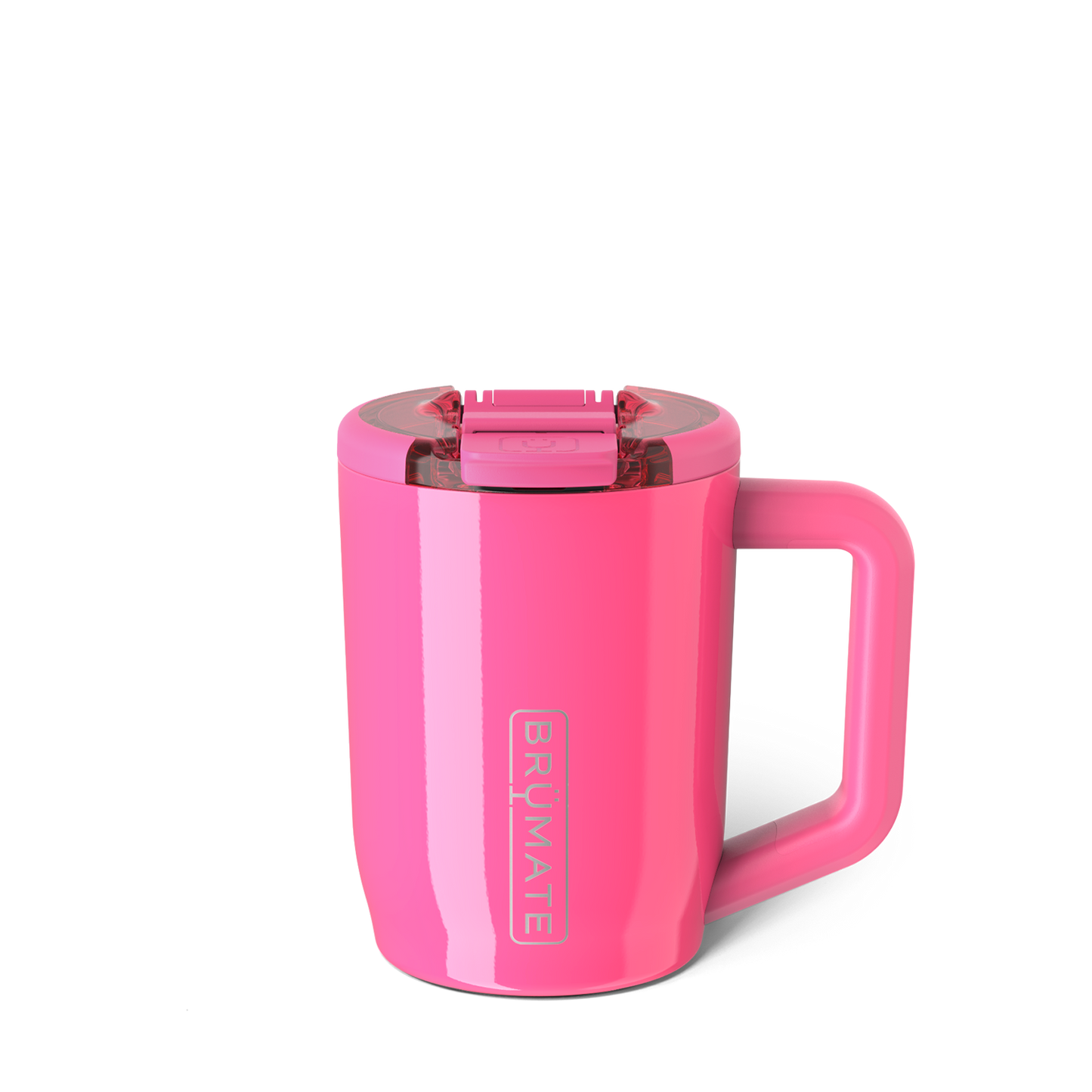muv-15oz-z8 Muv15-NeonPink.png