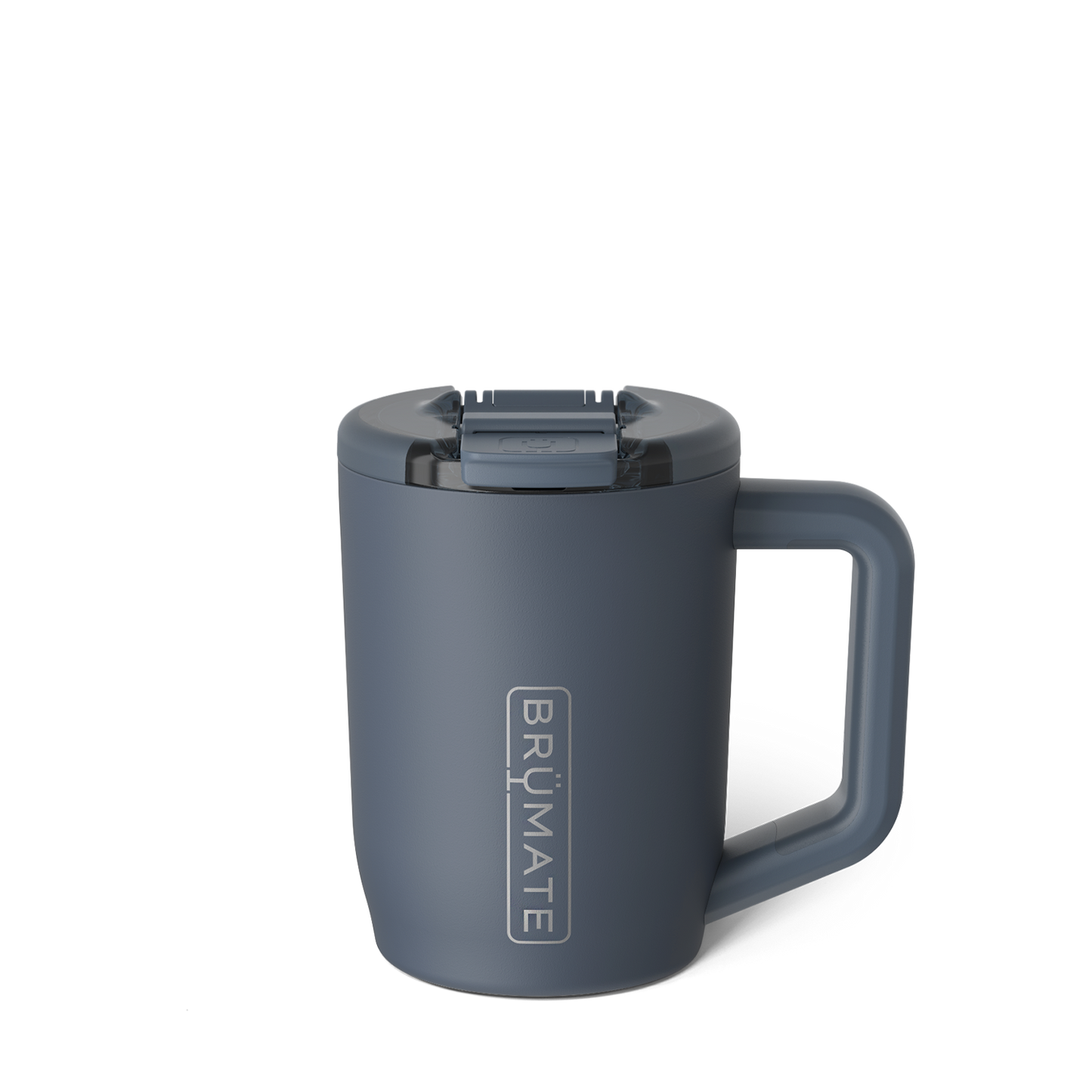muv-15oz-z8 Muv15-Nightfall-Blue.png