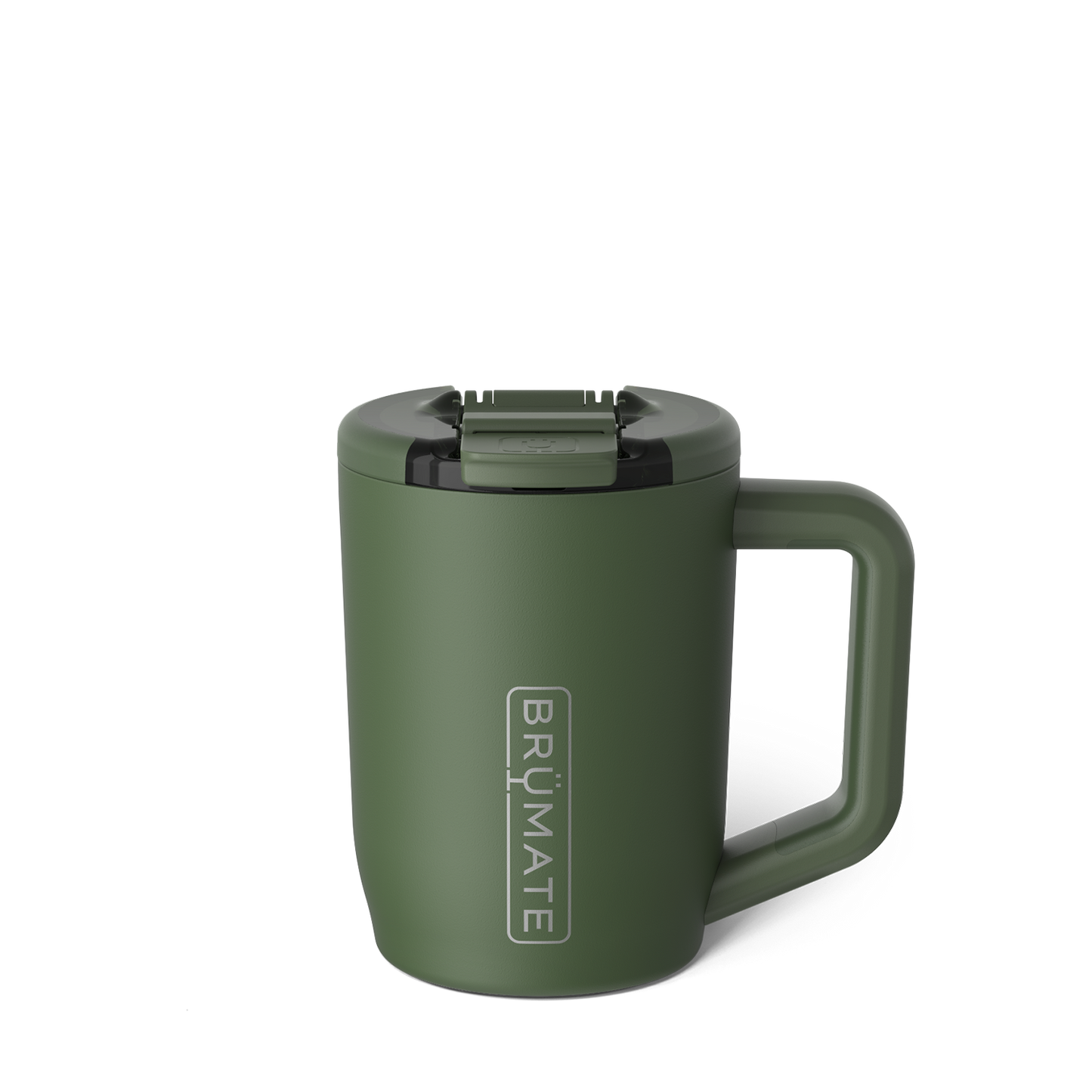 muv-15oz-z8 Muv15-OD-Green.png