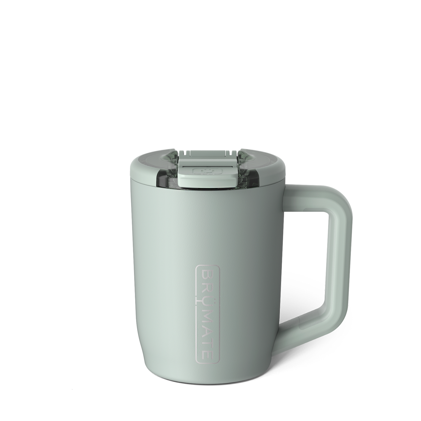 muv-15oz-z8 Muv15-Sage.png