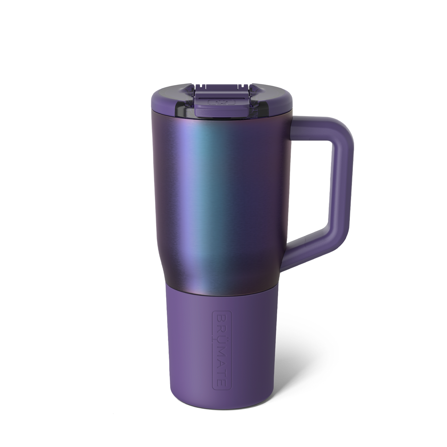 muv-25oz-i8 Muv25-Dark-Aura.png