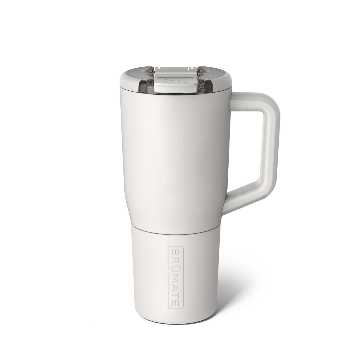 muv-25oz-i8 Muv25-Dune.png