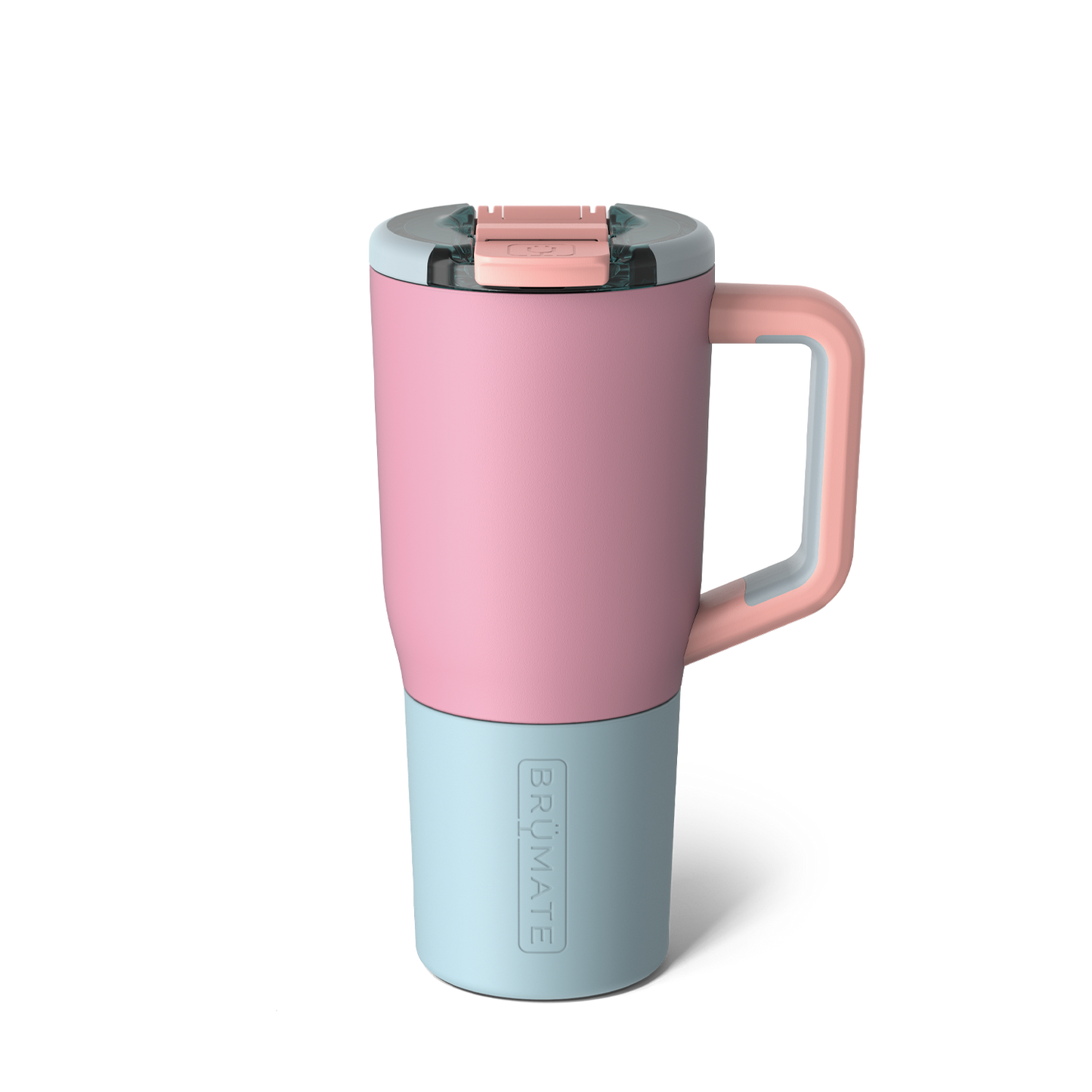 muv-25oz-i8 Muv25-Eclipse.png