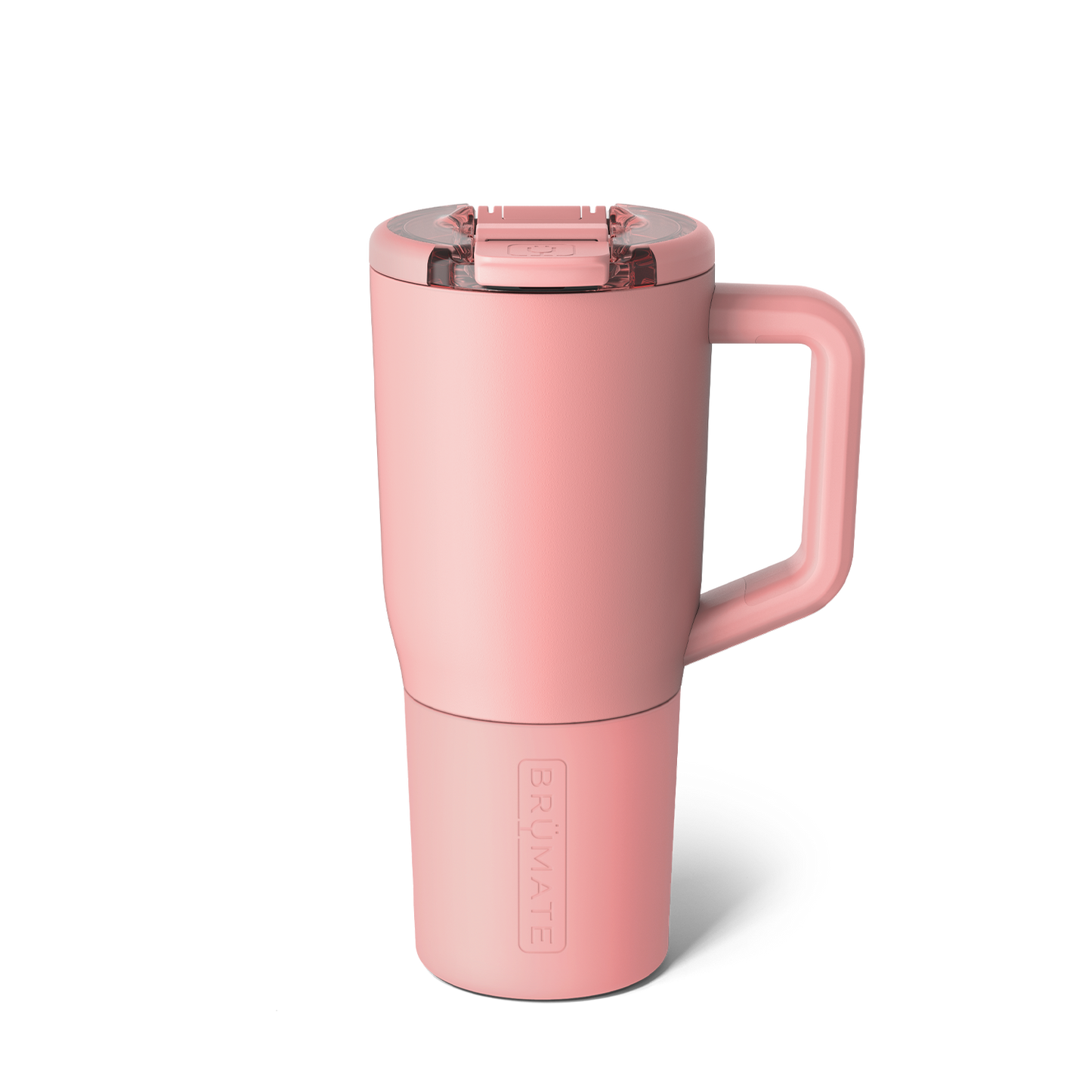 muv-25oz-i8 Muv25-Guava.png