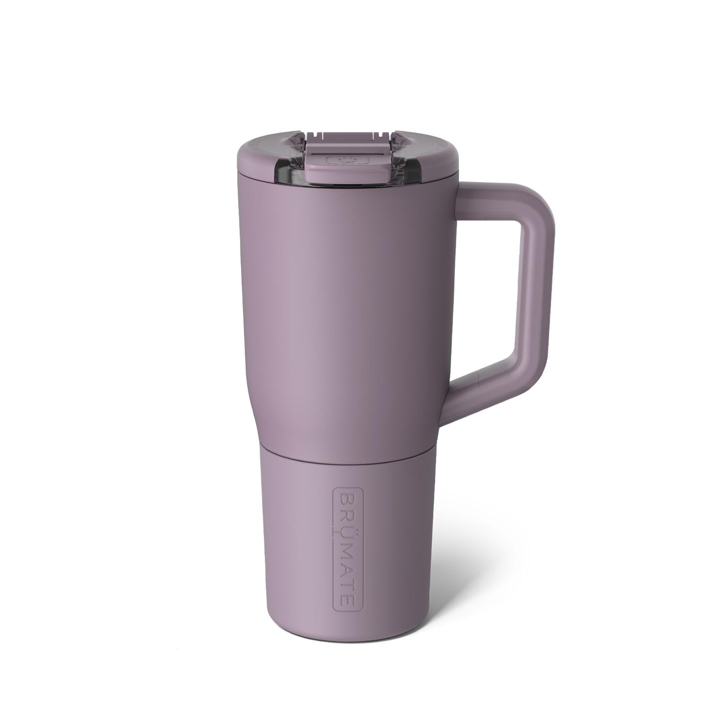 muv-25oz-i8 Muv25-Lilac-Dusk.png