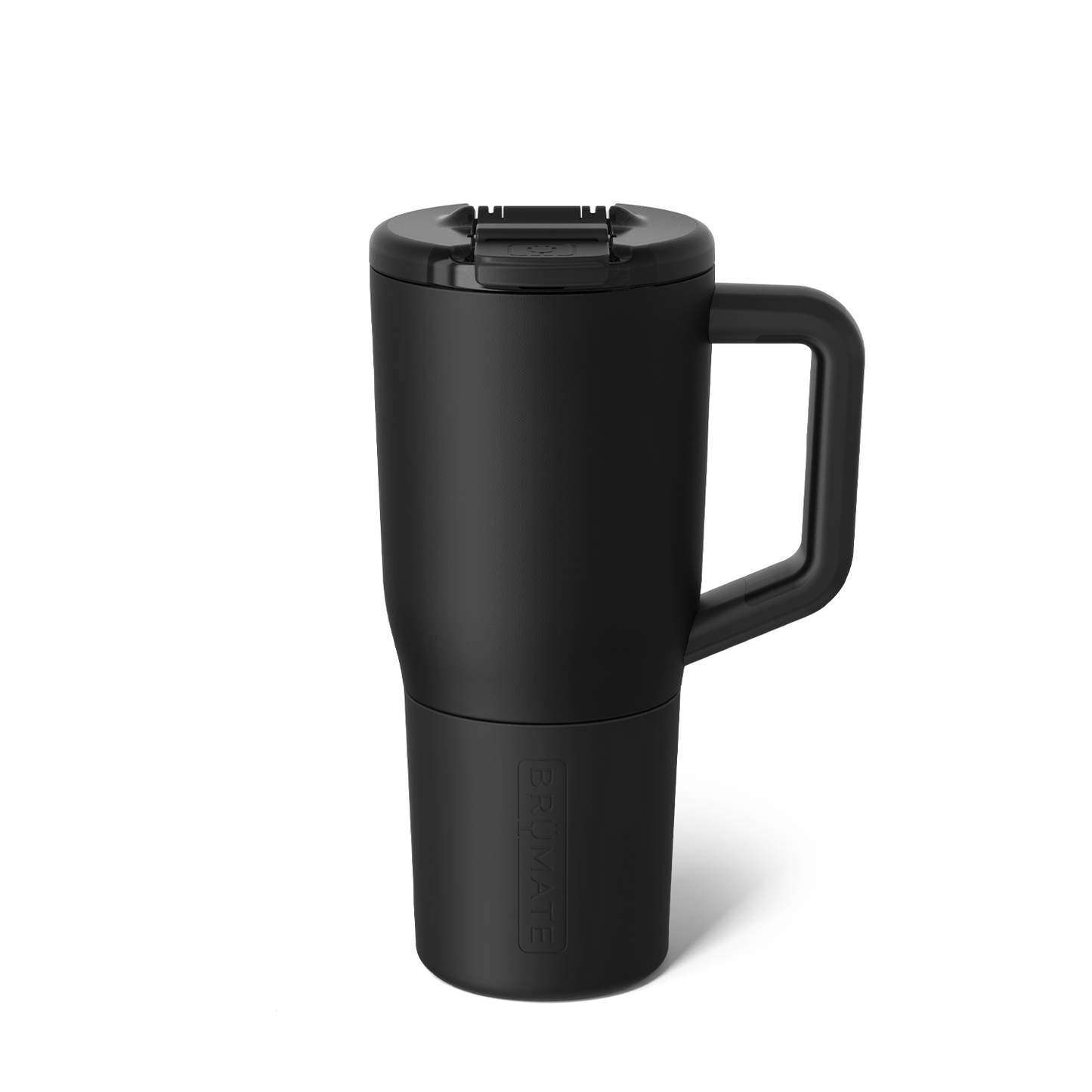 muv-25oz-i8 Muv25-Matte-Black.png