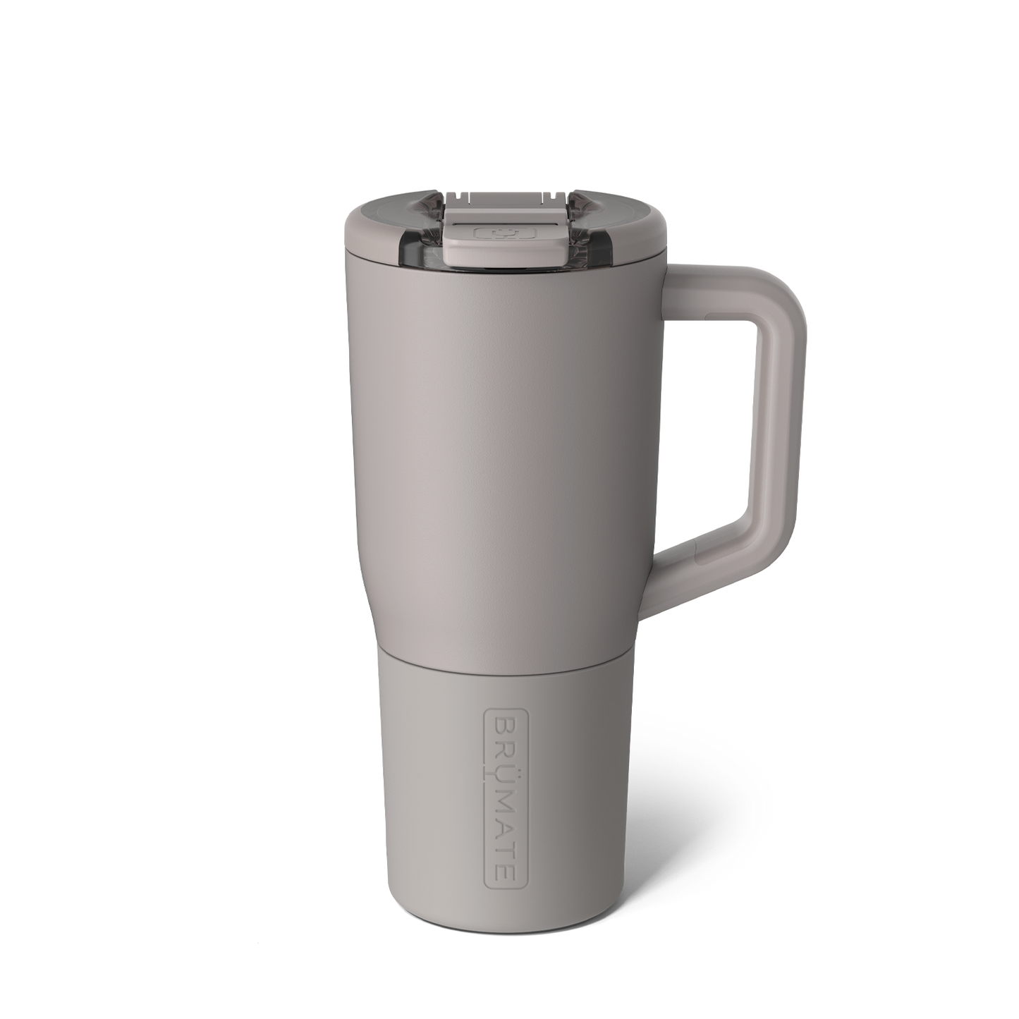 muv-25oz-i8 Muv25-Mocha.png