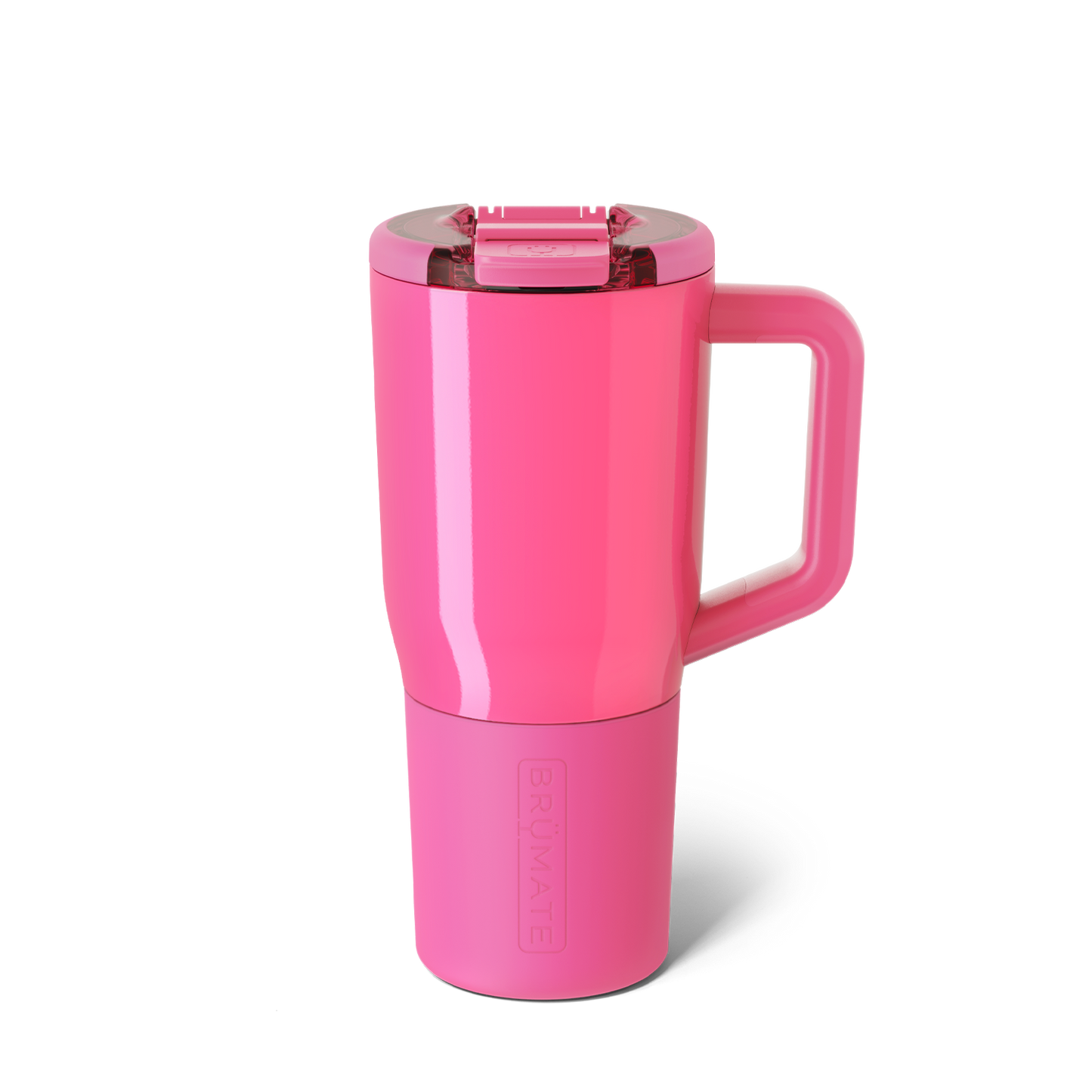 muv-25oz-i8 Muv25-Neon-Pink.png