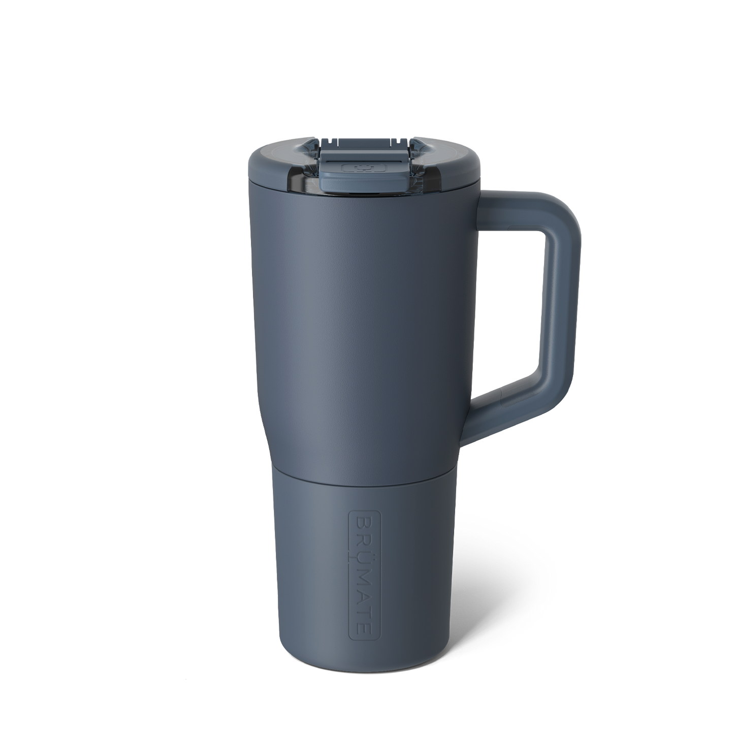 muv-25oz-i8 Muv25-Nightfall-Blue.png