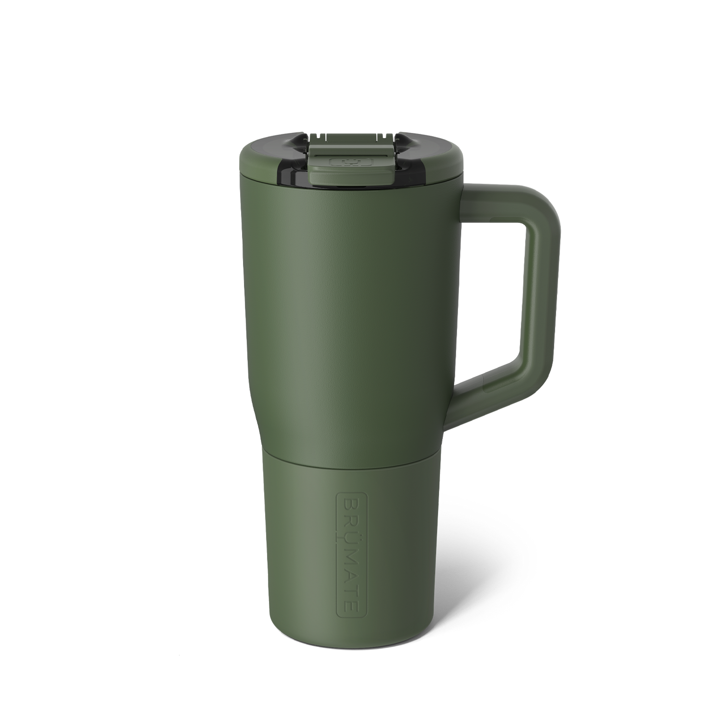 muv-25oz-i8 Muv25-OD-Green.png