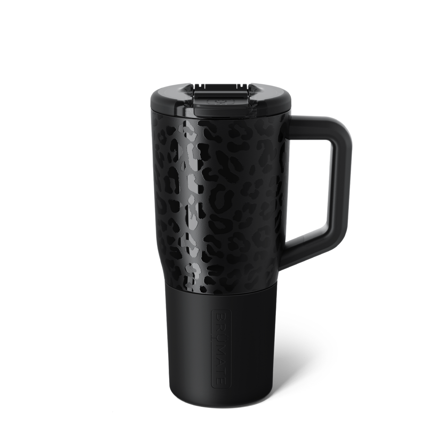 muv-25oz-i8 Muv25-Onyx-Leopard.png