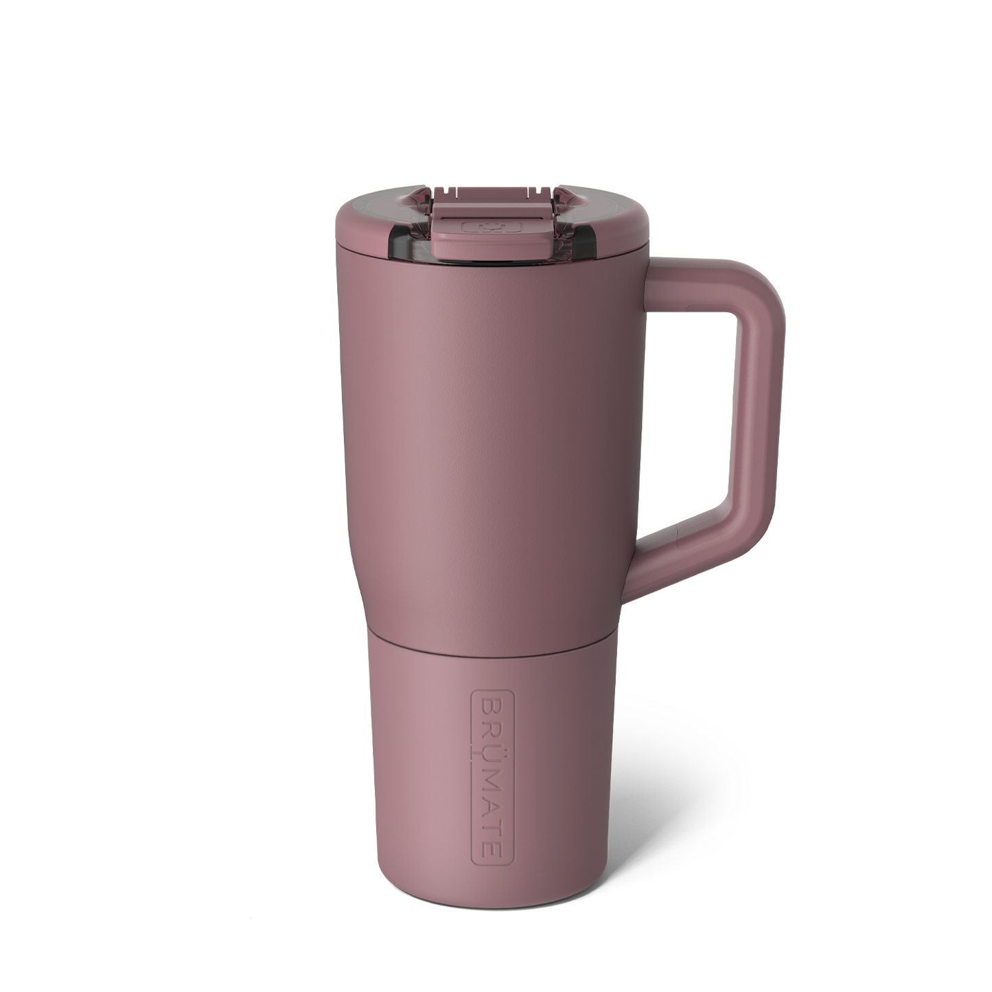 muv-25oz-i8 Muv25-Rose-Taupe.png