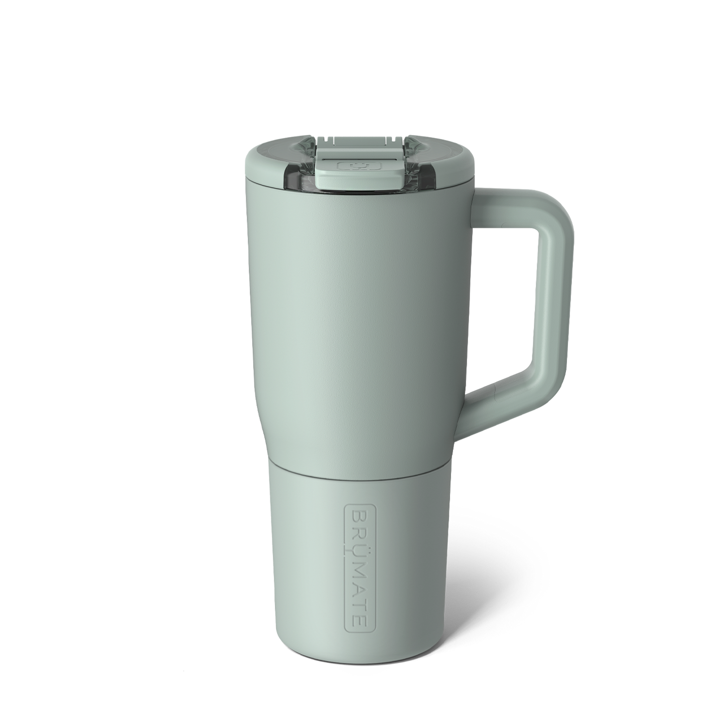 muv-25oz-i8 Muv25-Sage.png