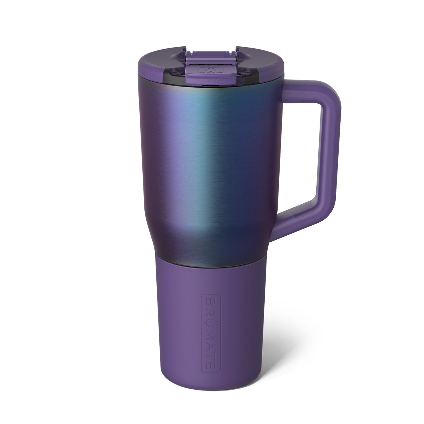 muv-35oz-g9 Muv35-Dark-Aura.png