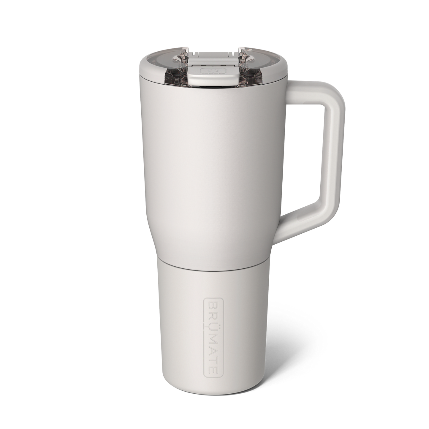 muv-35oz-g9 Muv35-Dune.png