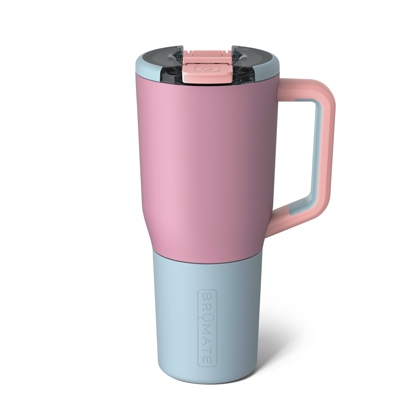 muv-35oz-g9 Muv35-Eclipse.png