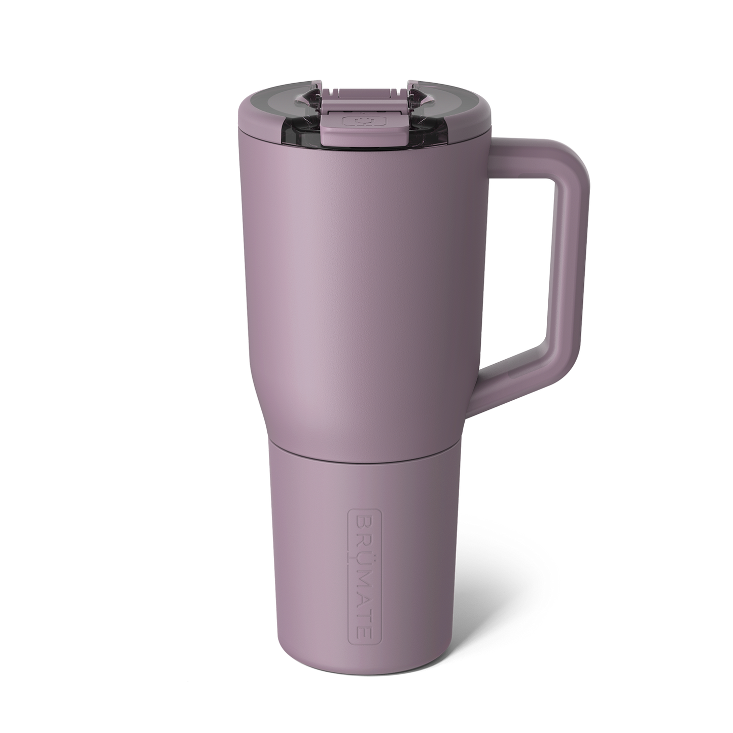 muv-35oz-g9 Muv35-Lilac-Dusk.png
