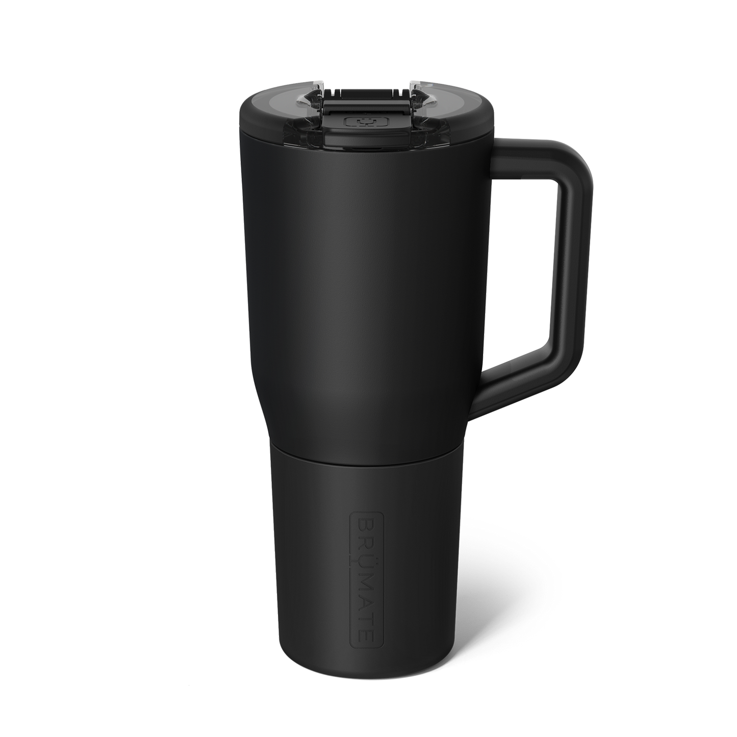 muv-35oz-g9 Muv35-Matte-Black.png