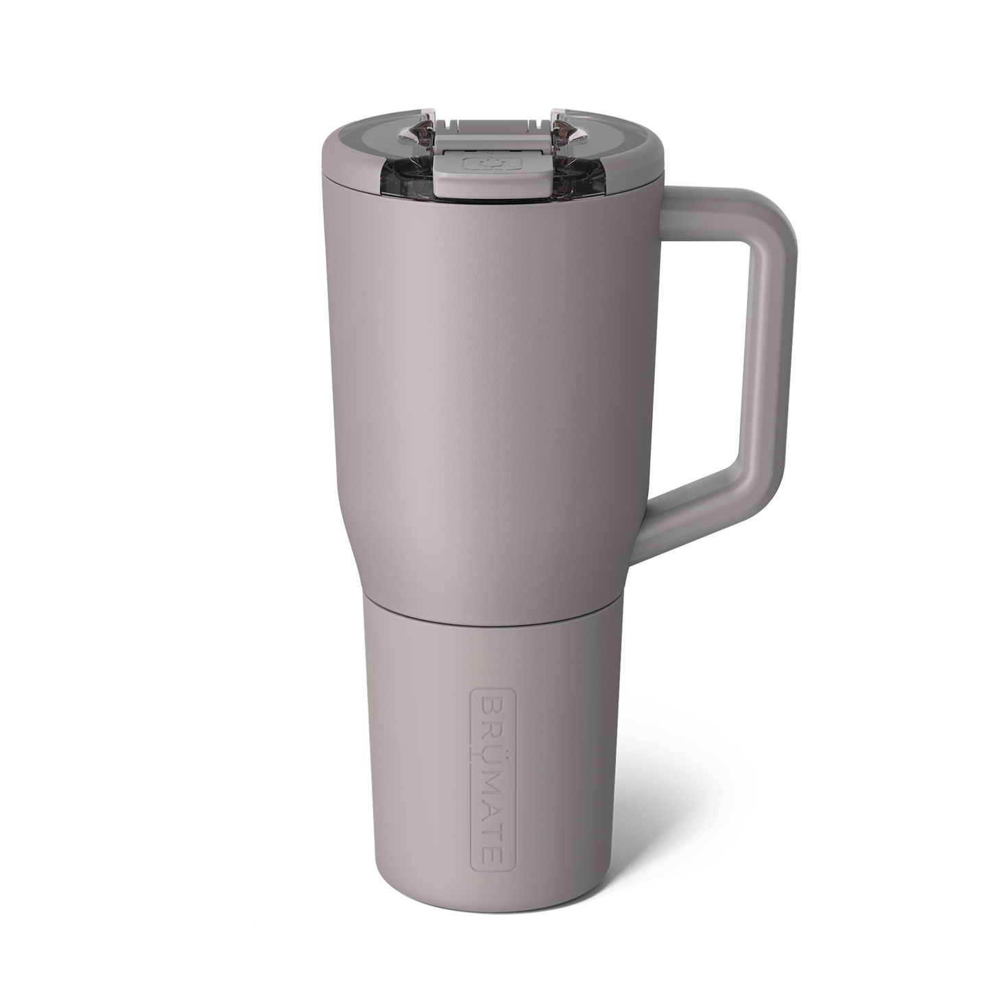 muv-35oz-g9 Muv35-Mocha.png