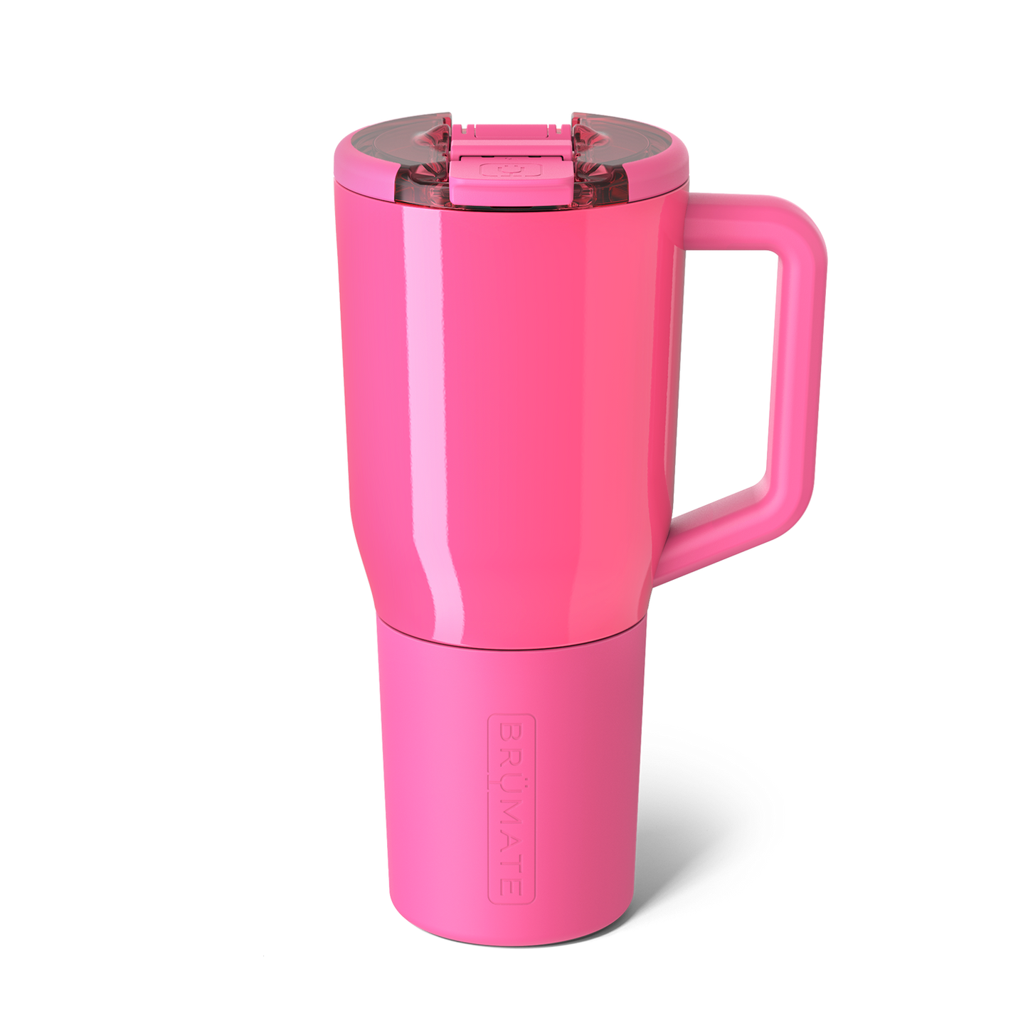 muv-35oz-g9 Muv35-Neon-Pink.png