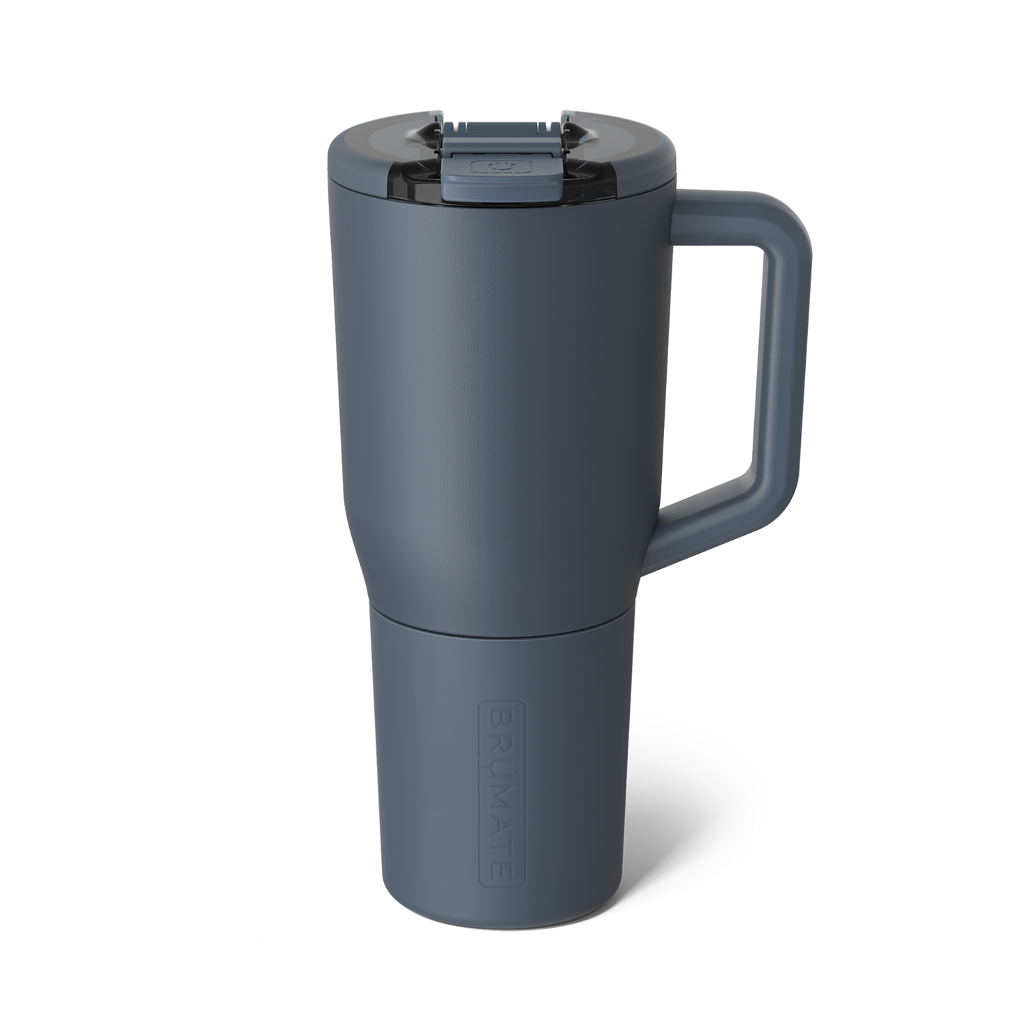 muv-35oz-g9 Muv35-Nightfall-Blue.png