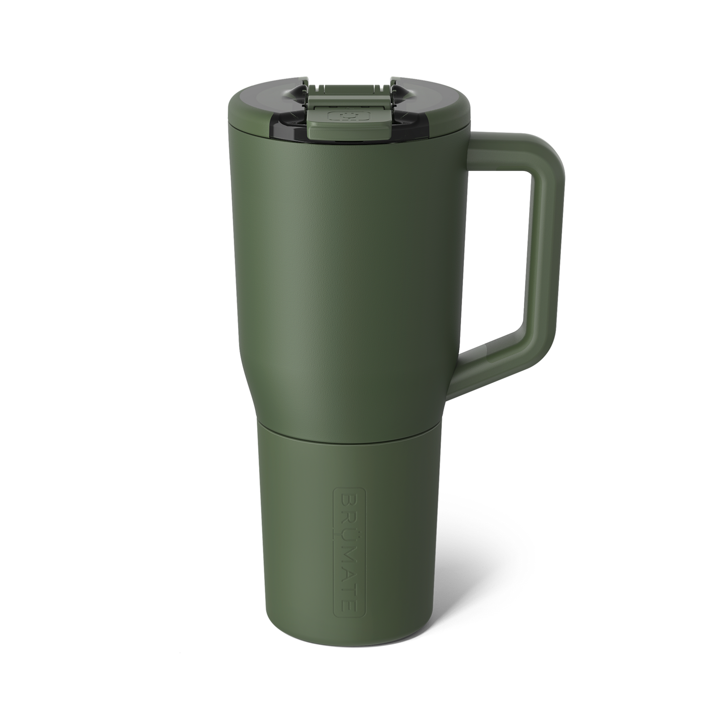 muv-35oz-g9 Muv35-OD-Green.png