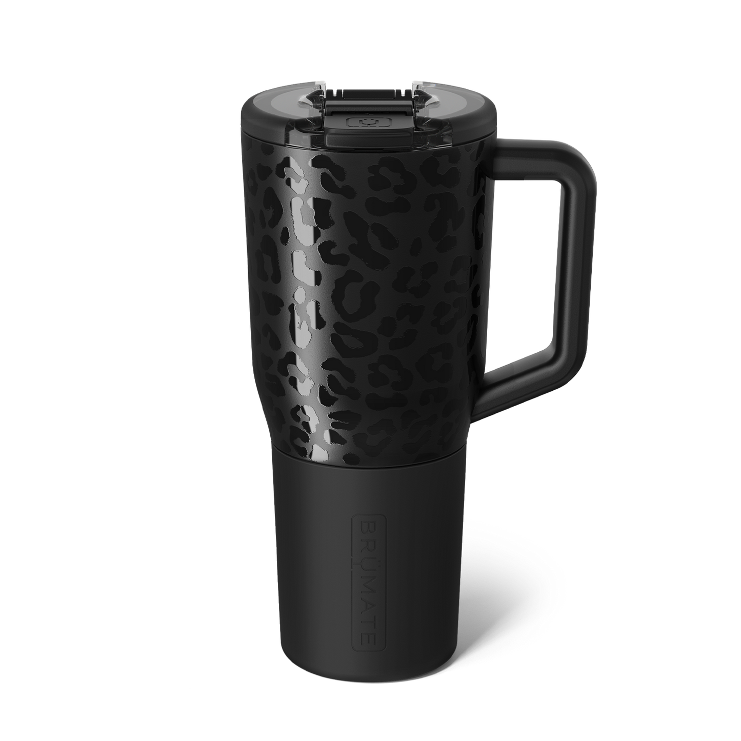 muv-35oz-g9 Muv35-Onyx-Leopard.png