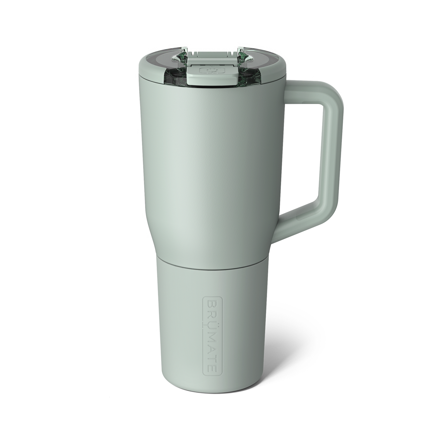 muv-35oz-g9 Muv35-Sage.png