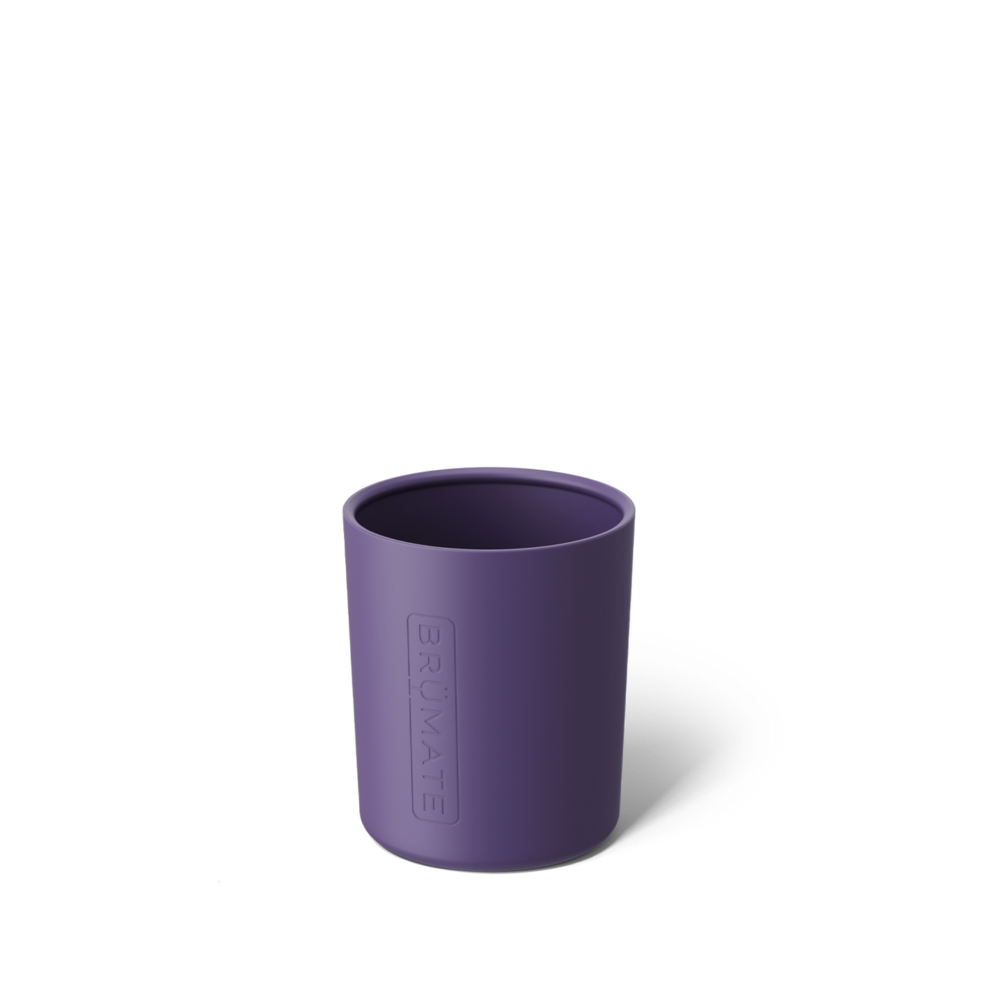 35oz-swappable-sleeves-u7 Muv35Sleeve-DarkAura.png