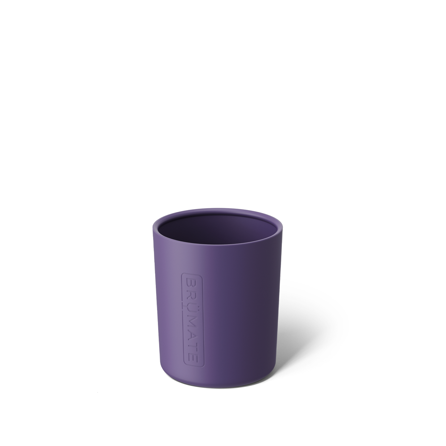 35oz-swappable-sleeves-u7 Muv35Sleeve-DarkAura.png