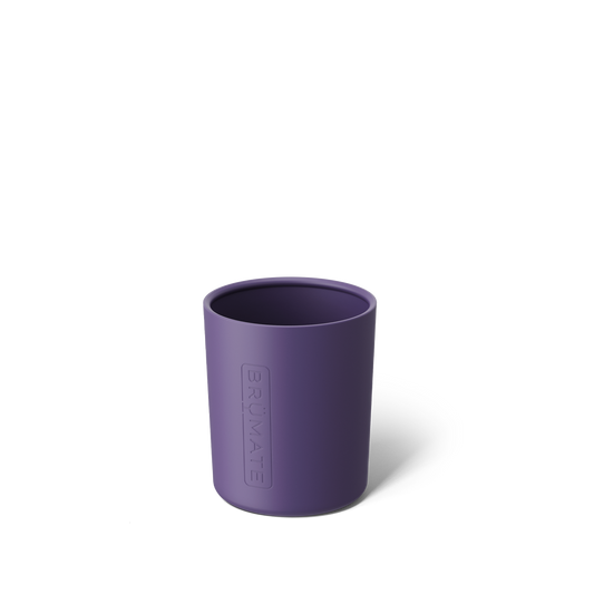 35oz-swappable-sleeves-u7 Muv35Sleeve-DarkAura.png