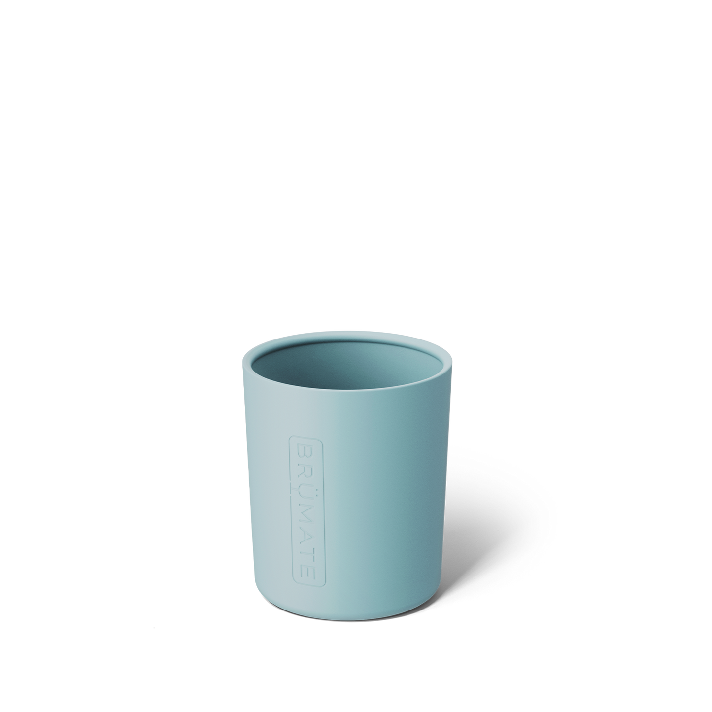 35oz-swappable-sleeves-u7 Muv35Sleeve-Eclipse.png