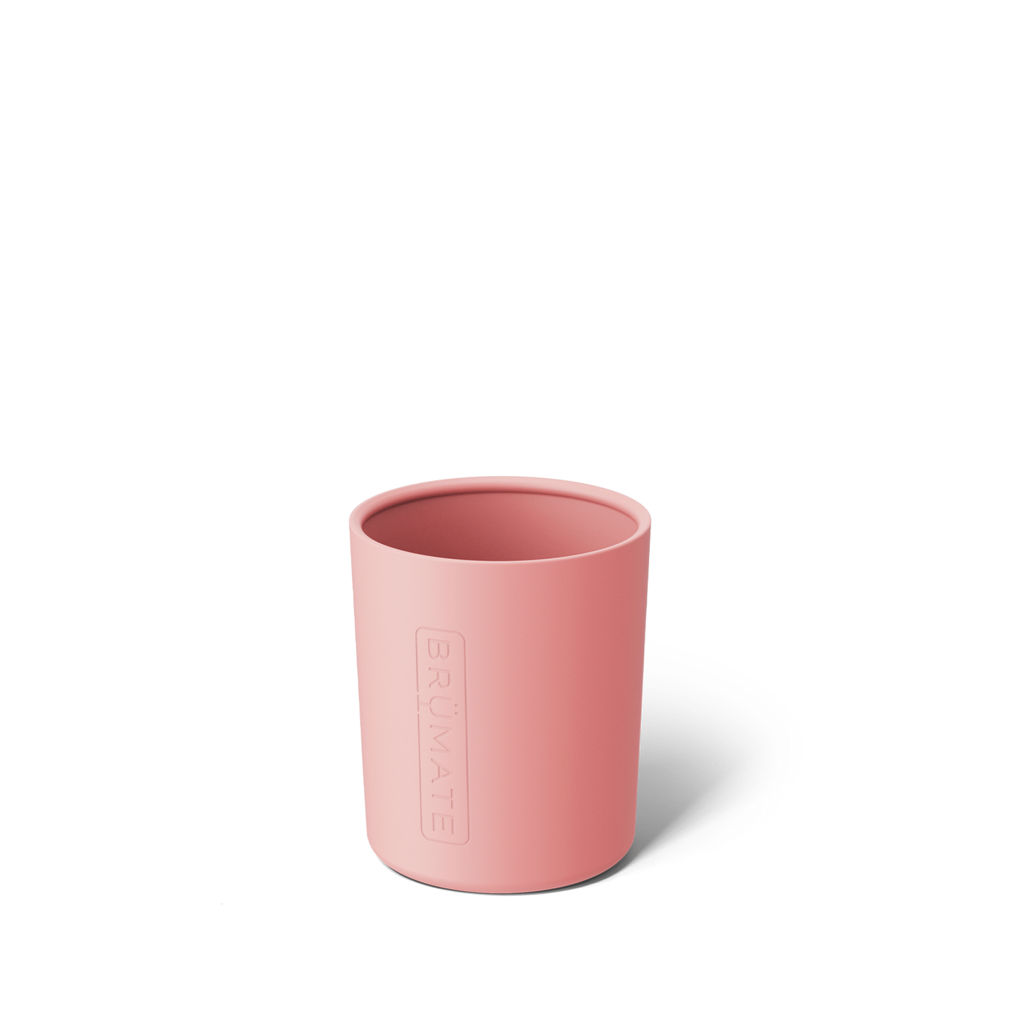 35oz-swappable-sleeves-u7 Muv35Sleeve-Guava.png
