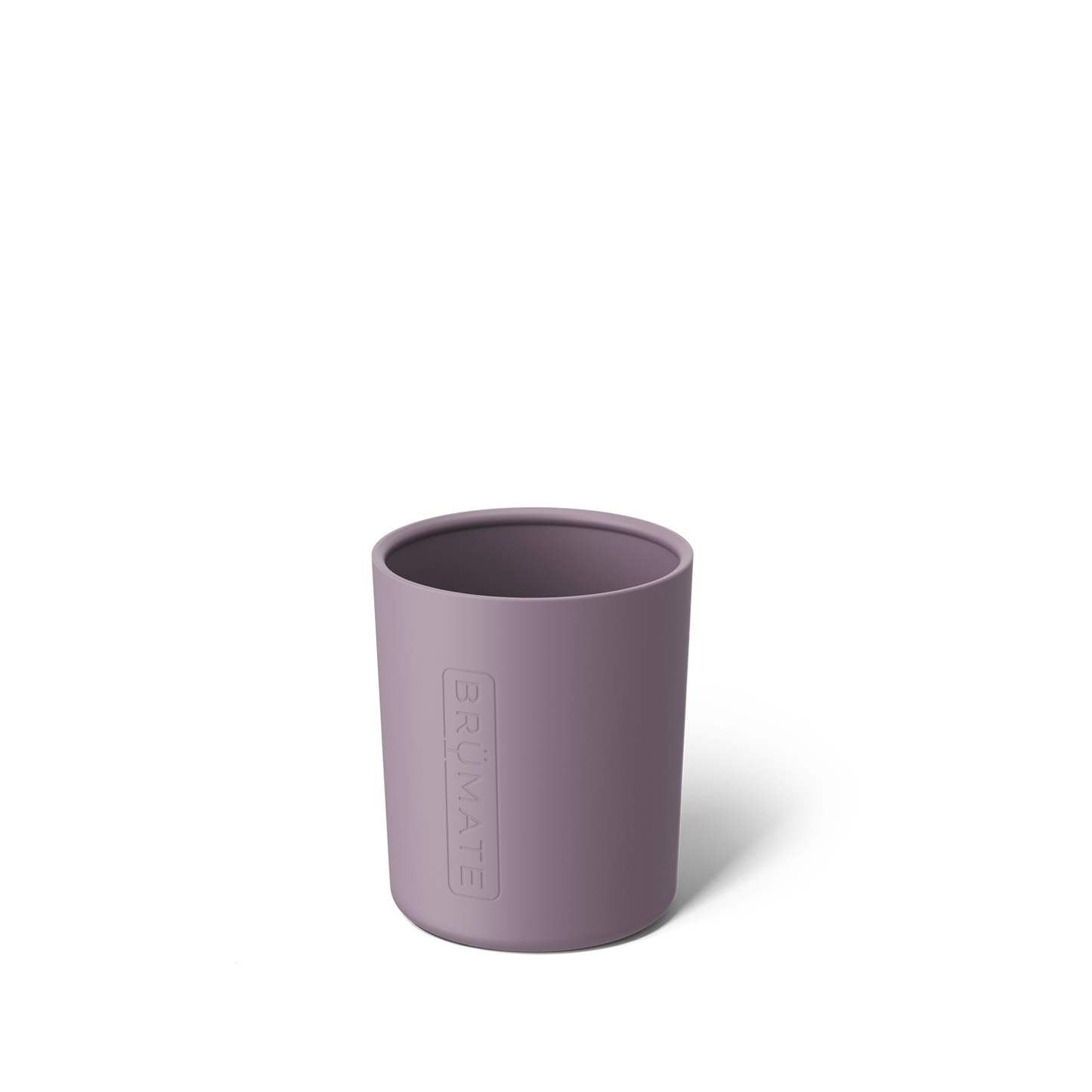 35oz-swappable-sleeves-u7 Muv35Sleeve-LilacDusk.png