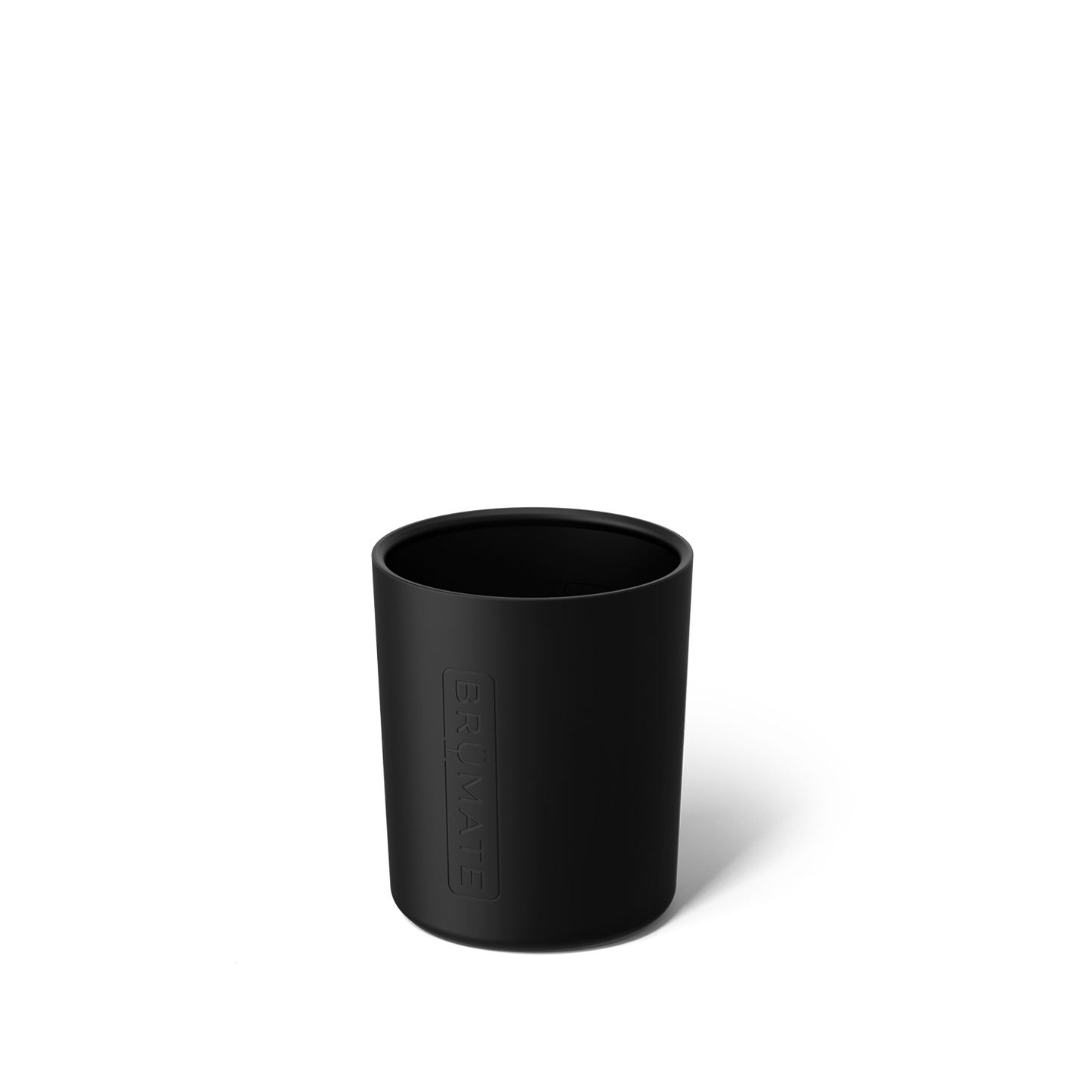 35oz-swappable-sleeves-u7 Muv35Sleeve-MatteBlack.png