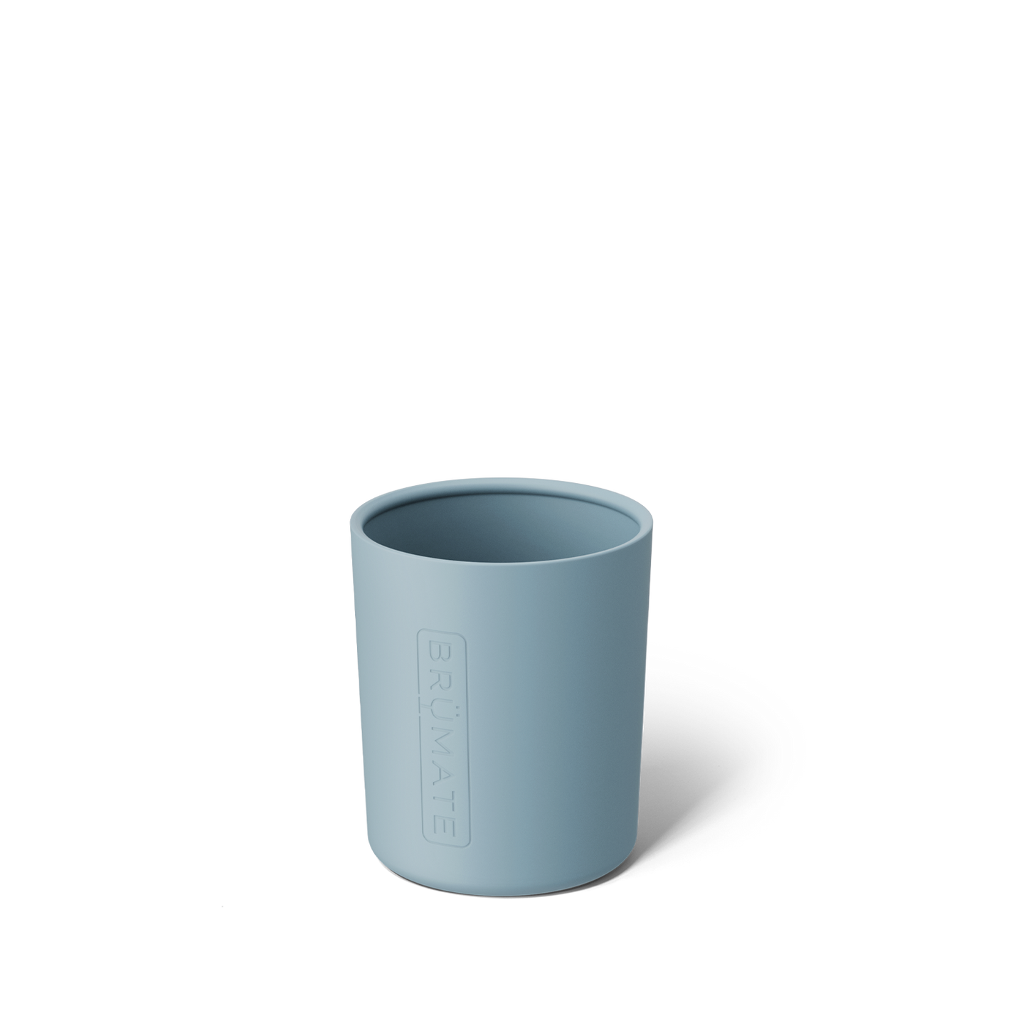 35oz-swappable-sleeves-u7 Muv35Sleeve-Mist.png